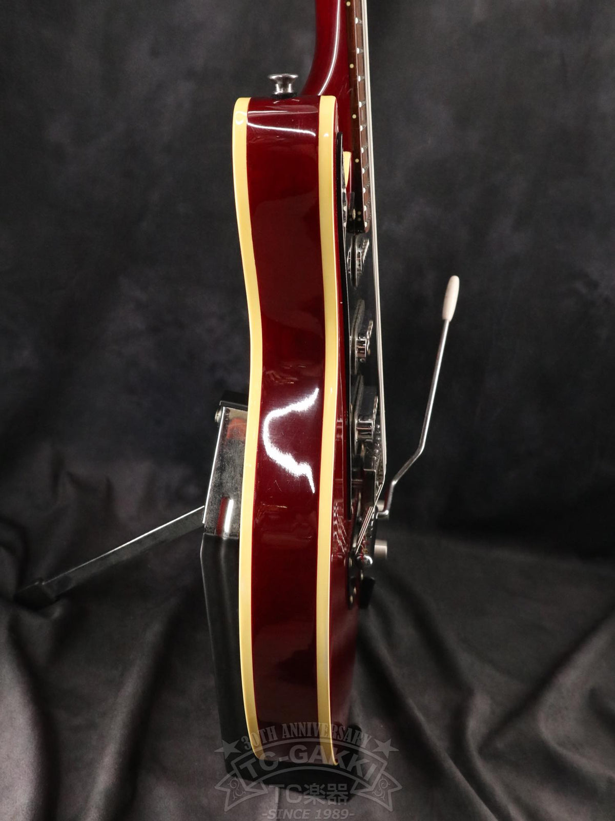 Greco BM-900 - TC楽器 - TCGAKKI