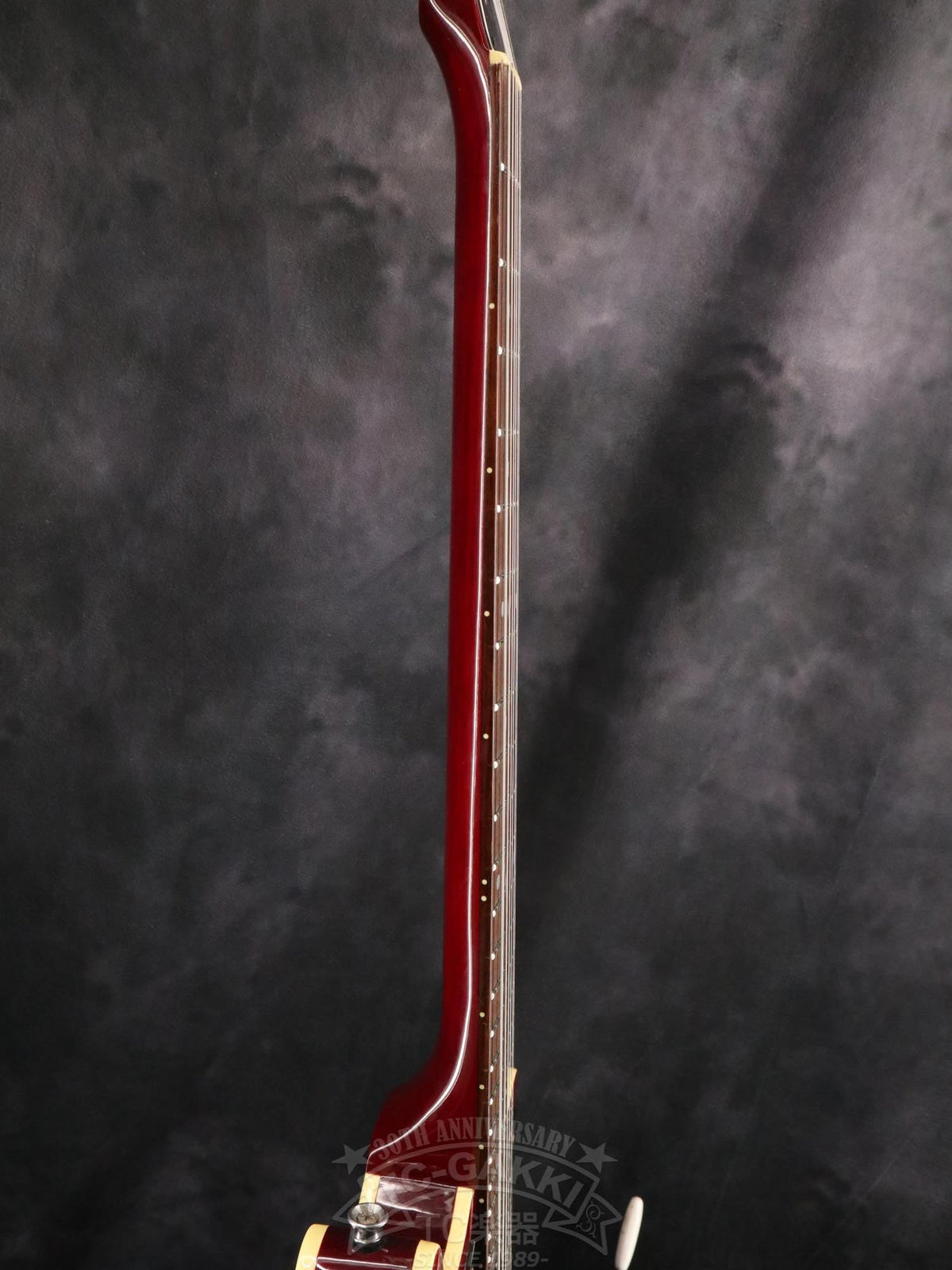 Greco BM-900 - TC楽器 - TCGAKKI