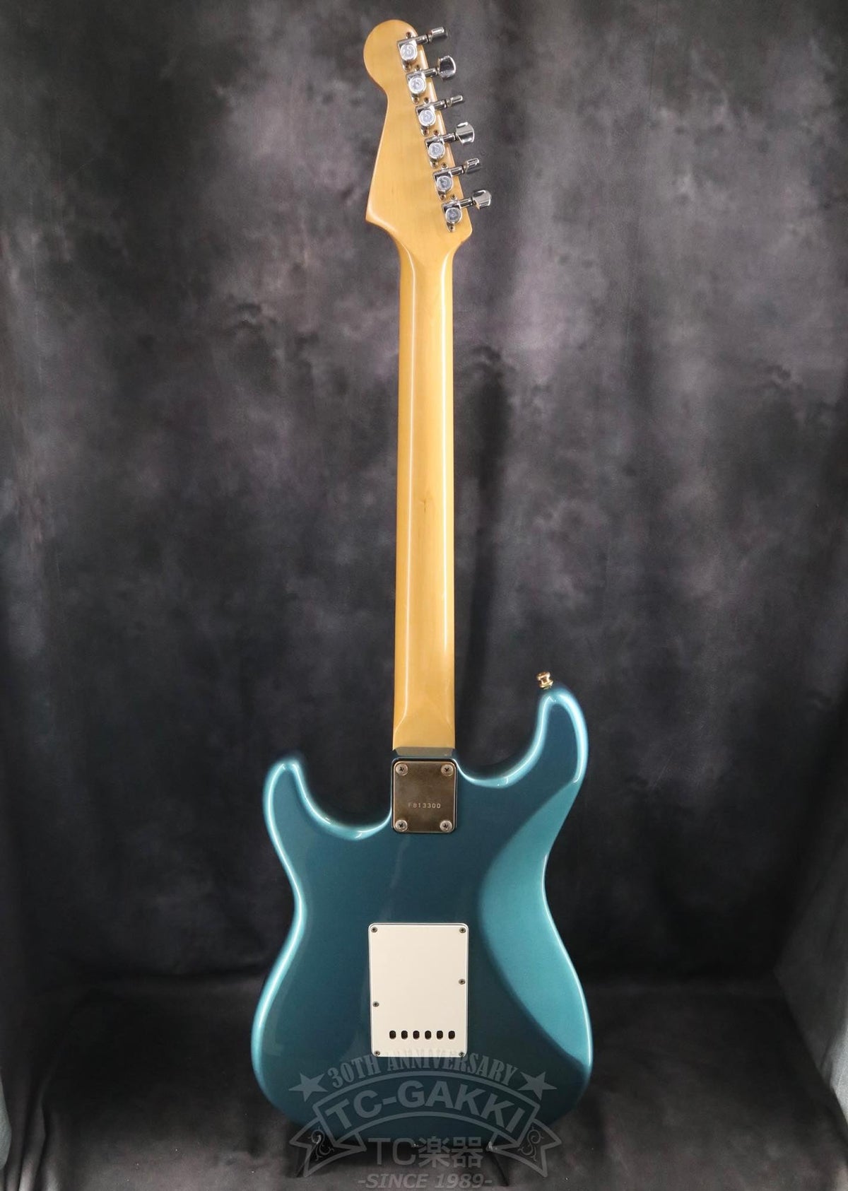 Greco DSE-600 - TC楽器 - TCGAKKI