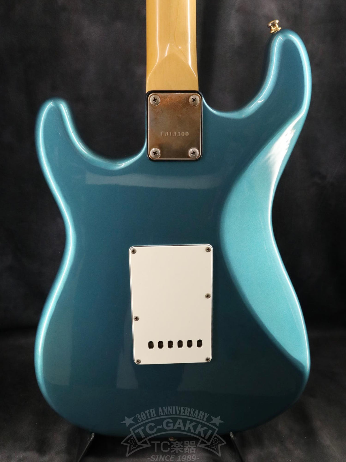 Greco DSE-600 - TC楽器 - TCGAKKI