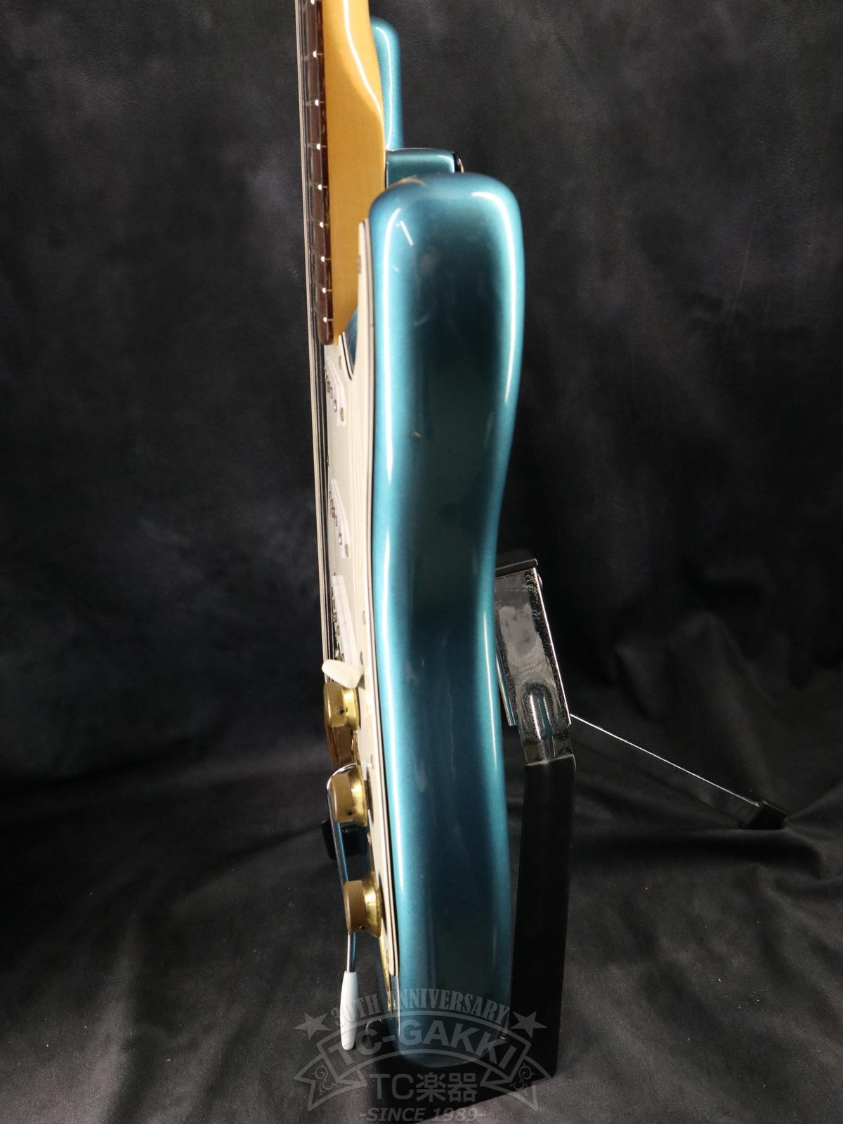 Greco DSE-600 - TC楽器 - TCGAKKI