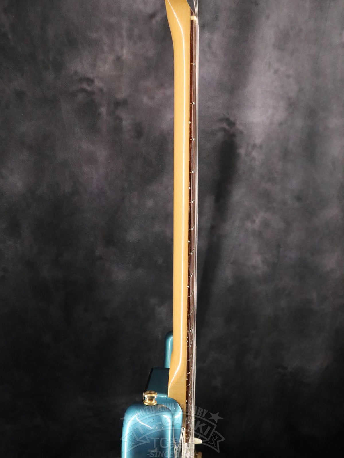 Greco DSE-600 - TC楽器 - TCGAKKI