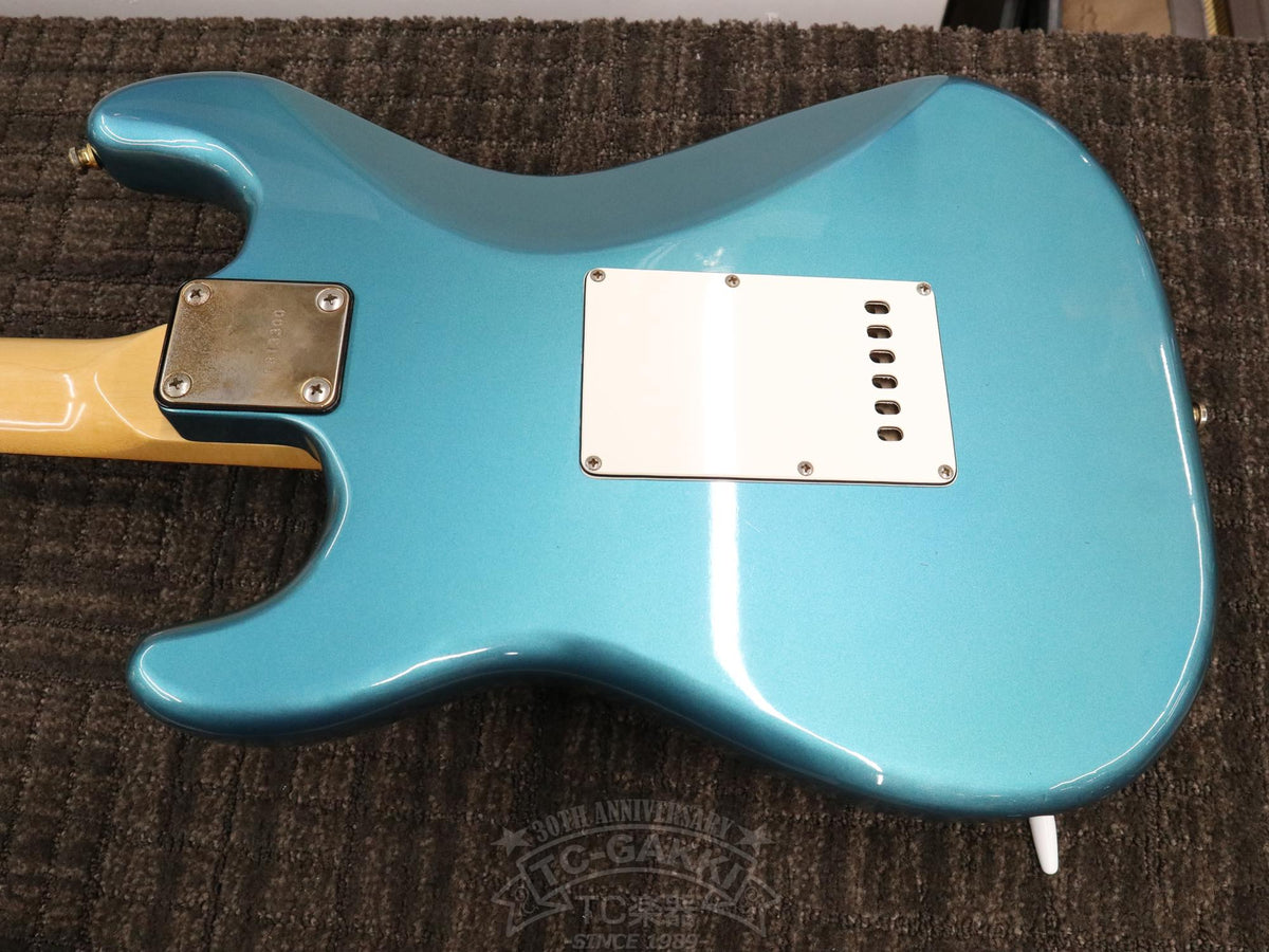 Greco DSE-600 - TC楽器 - TCGAKKI