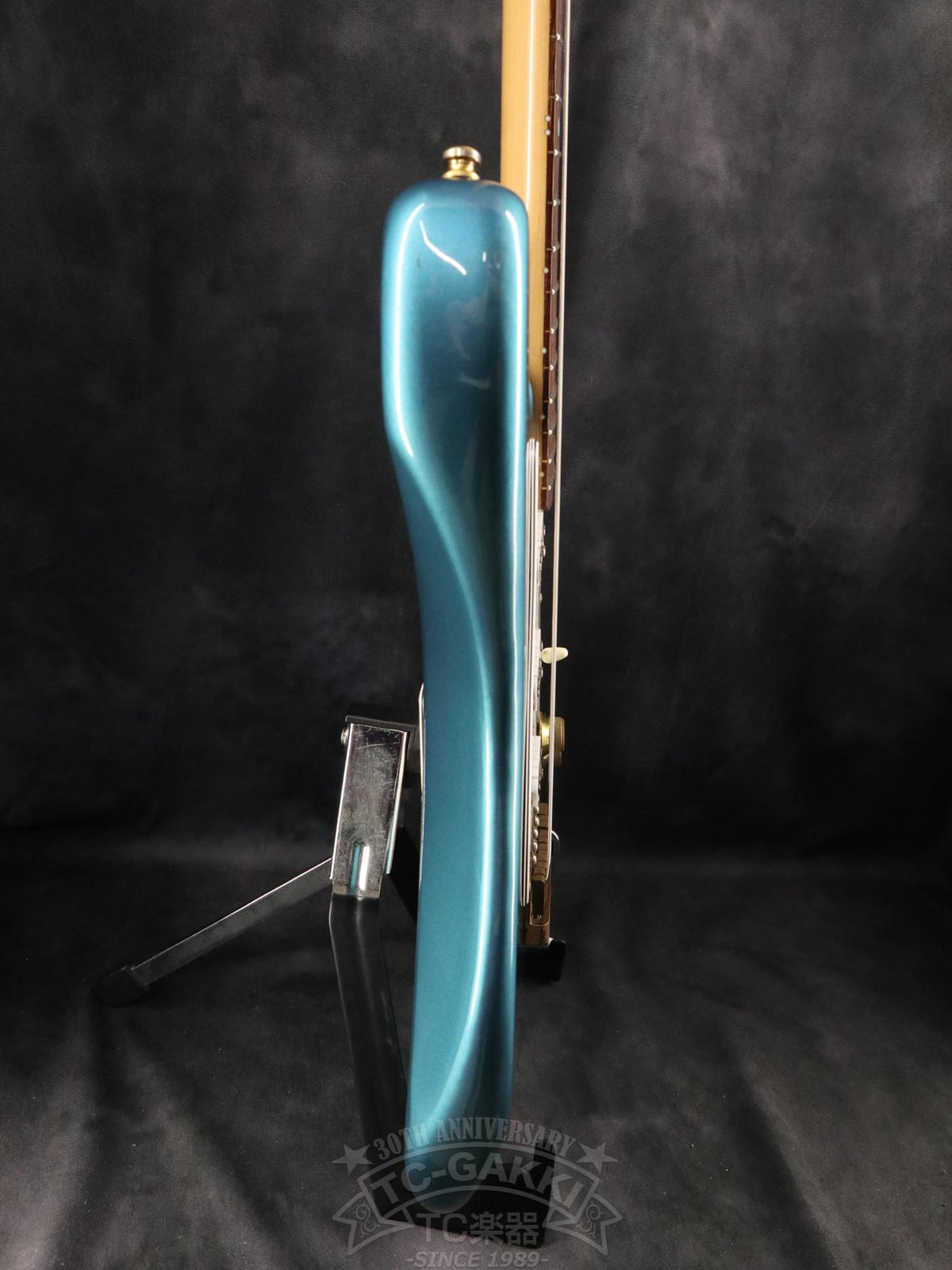 Greco DSE-600 - TC楽器 - TCGAKKI