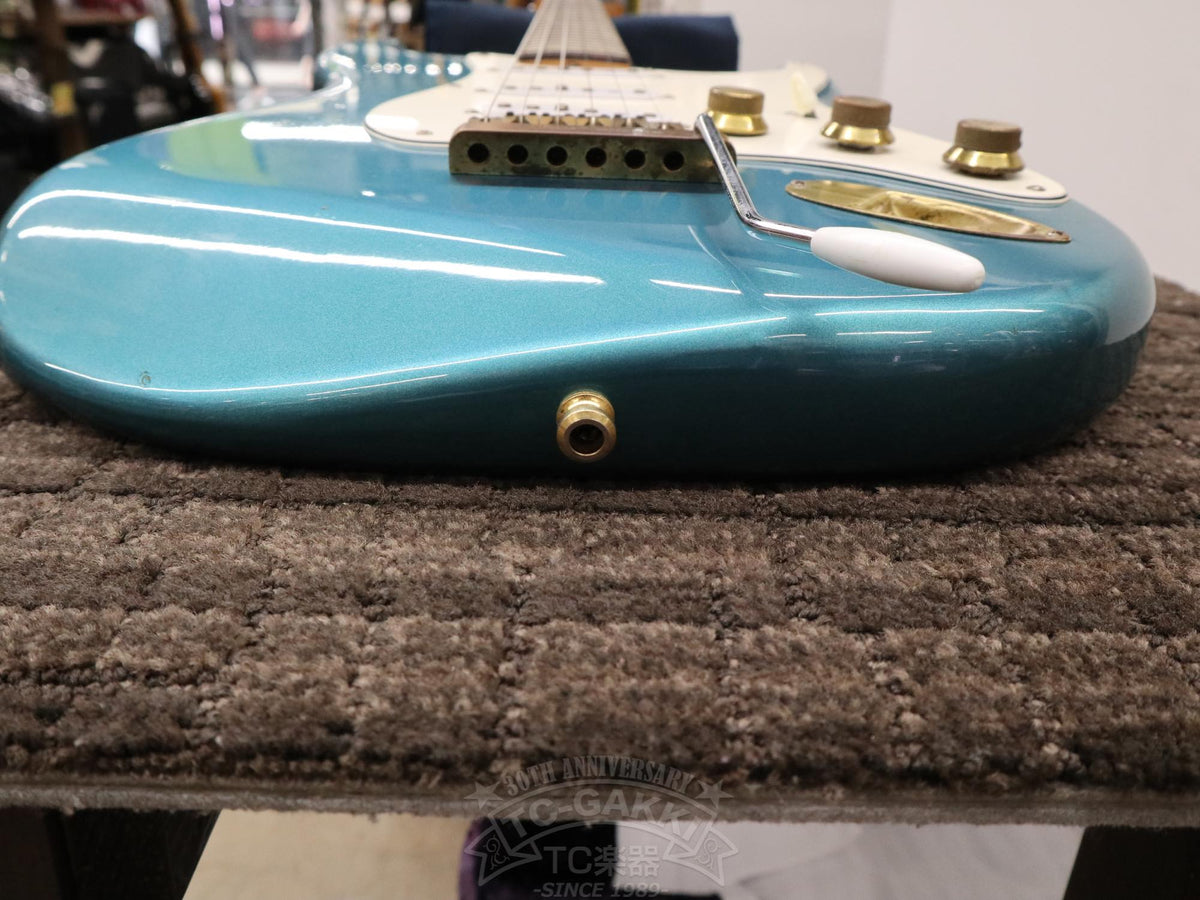 Greco DSE-600 - TC楽器 - TCGAKKI