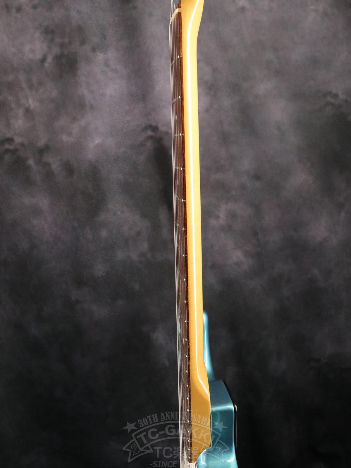 Greco DSE-600 - TC楽器 - TCGAKKI