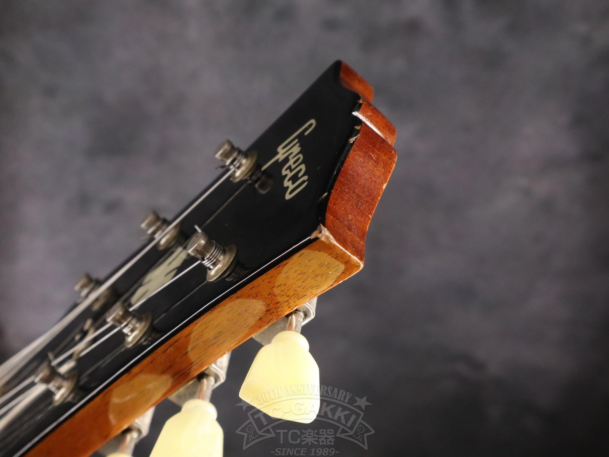 Greco FA67-70 - TC楽器 - TCGAKKI