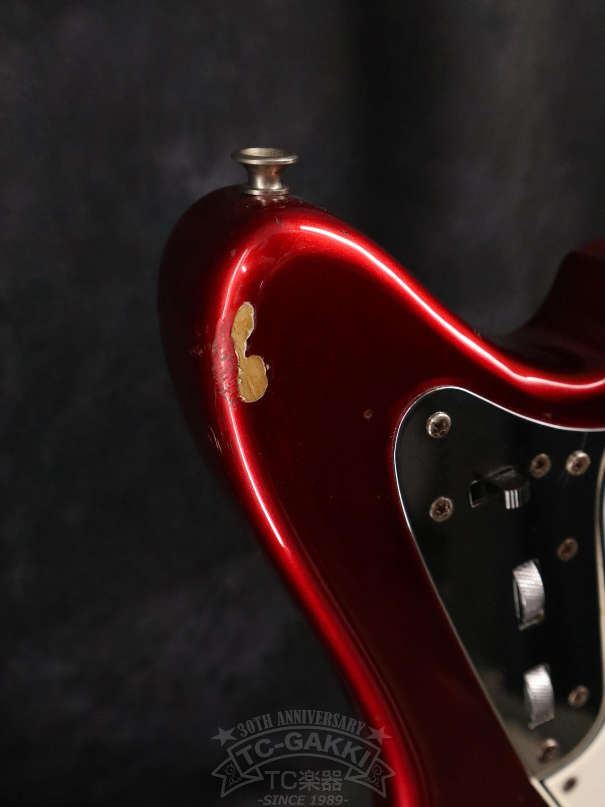 Greco JG700 - TC楽器 - TCGAKKI