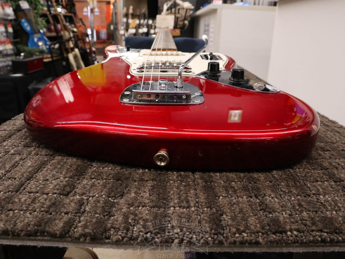 Greco JG700 - TC楽器 - TCGAKKI
