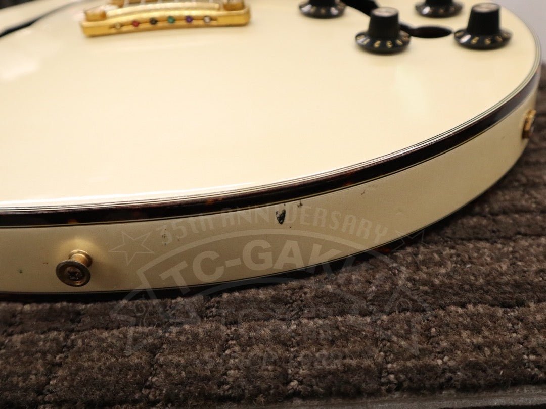 Greco RS - 90 - TC楽器 - TCGAKKI