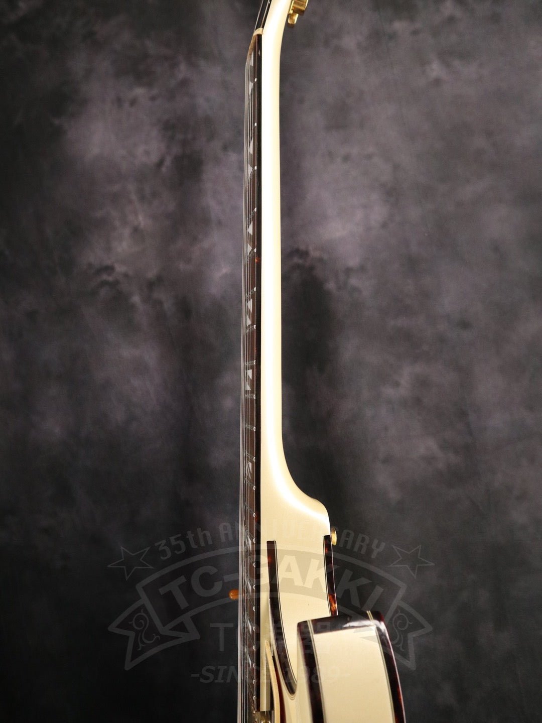 Greco RS - 90 - TC楽器 - TCGAKKI