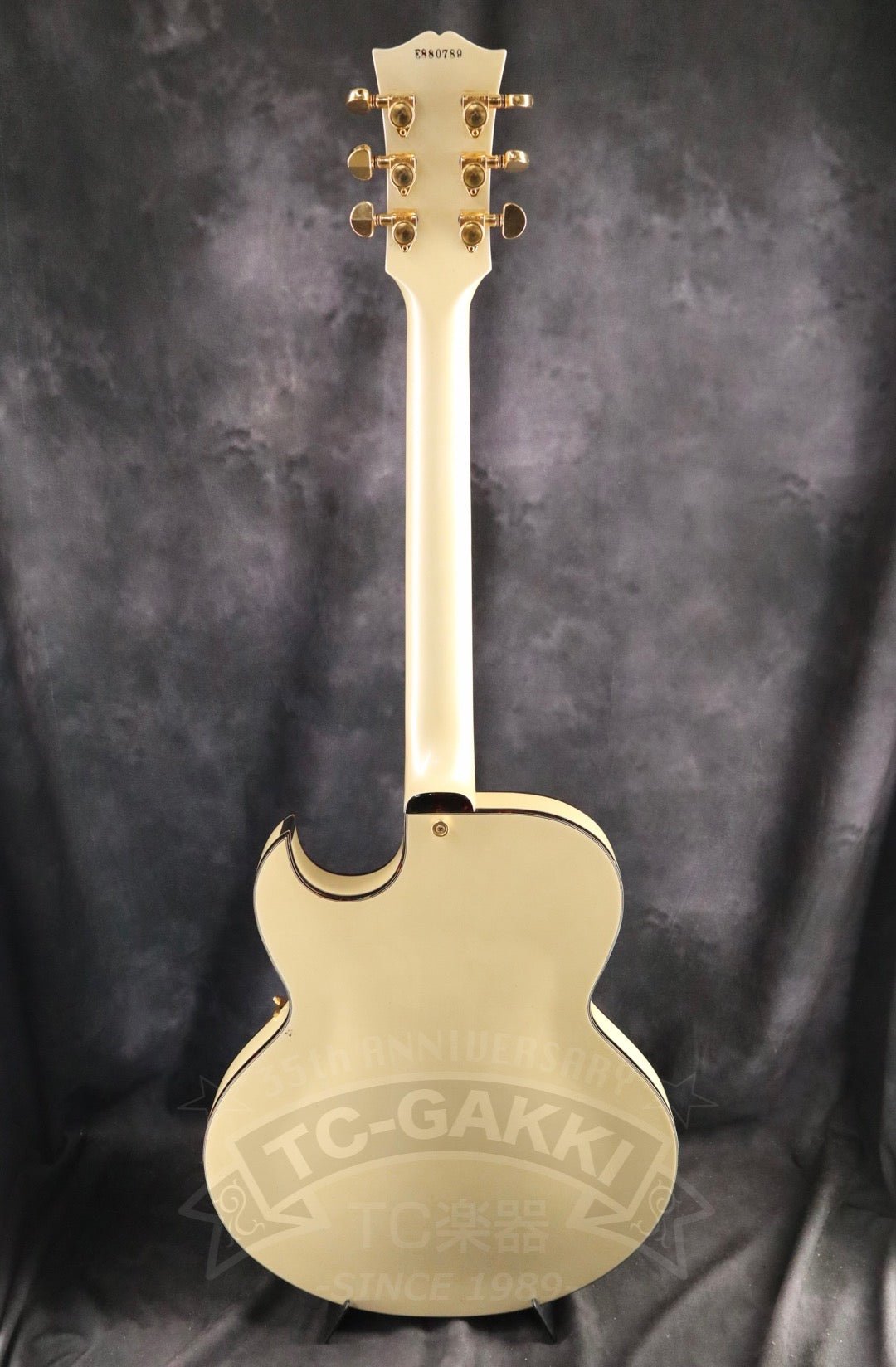 Greco RS - 90 - TC楽器 - TCGAKKI