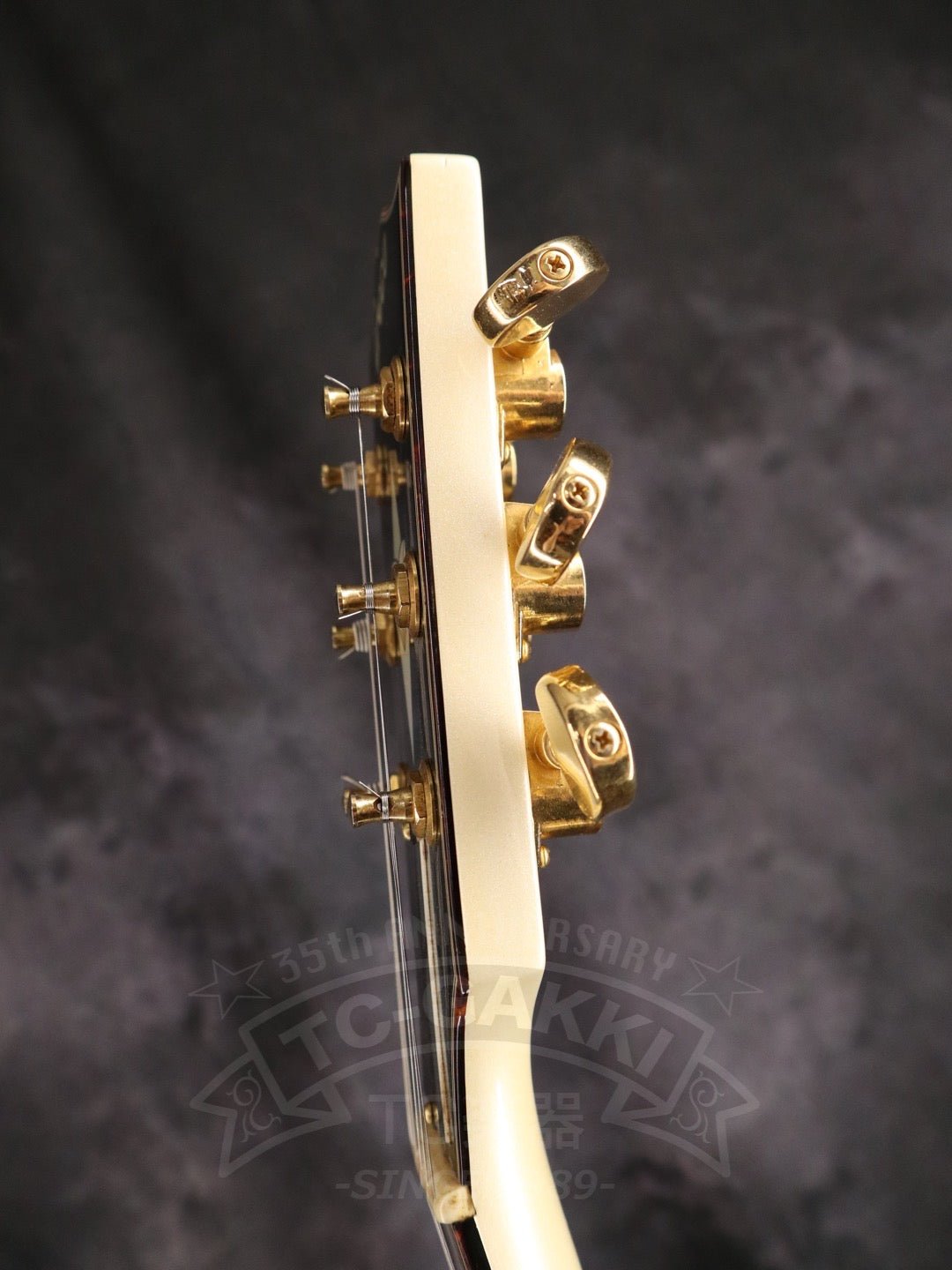 Greco RS - 90 - TC楽器 - TCGAKKI