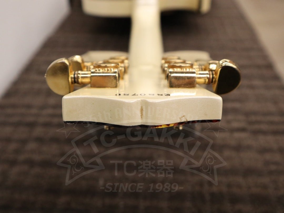 Greco RS - 90 - TC楽器 - TCGAKKI