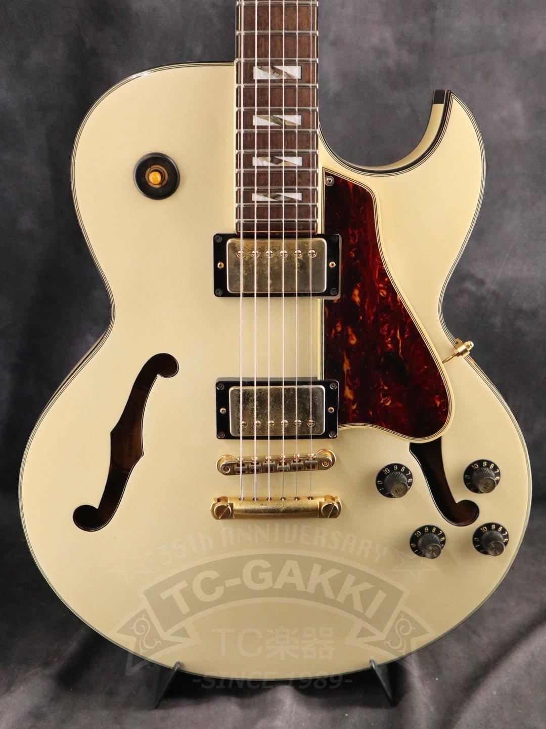 Greco RS - 90 - TC楽器 - TCGAKKI