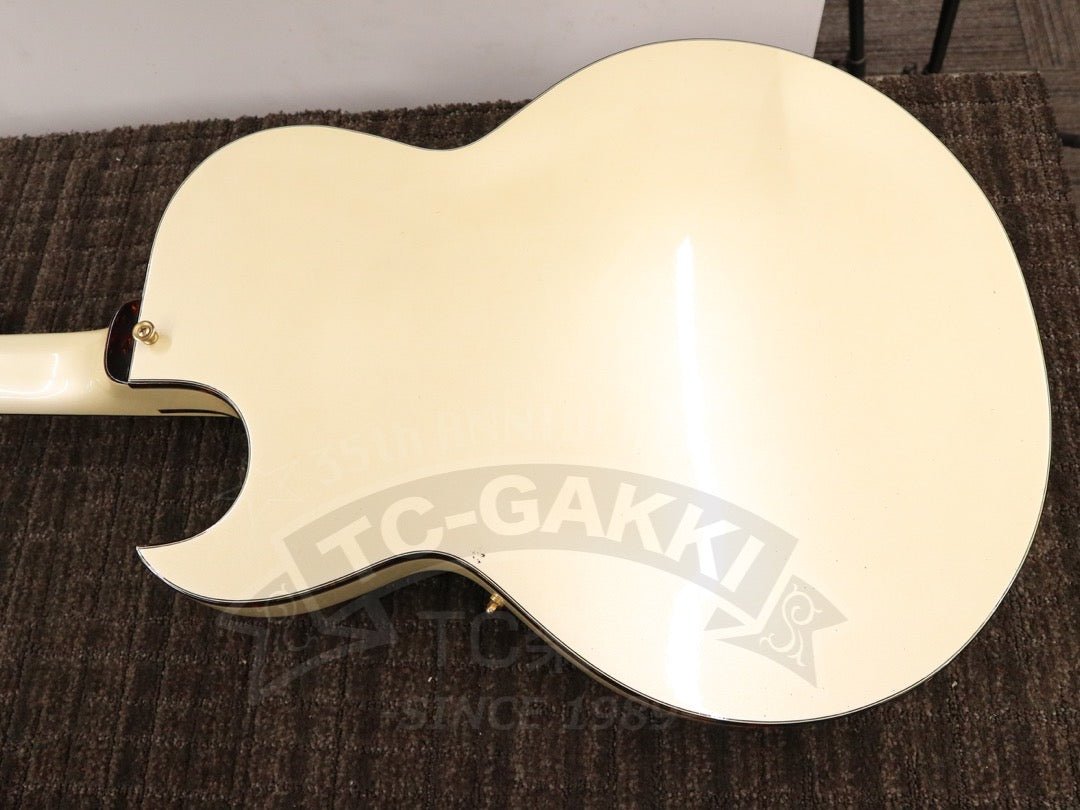Greco RS - 90 - TC楽器 - TCGAKKI