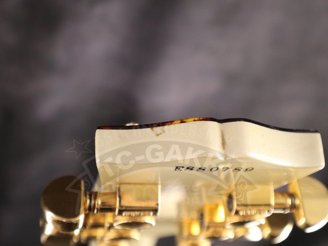 Greco RS - 90 - TC楽器 - TCGAKKI