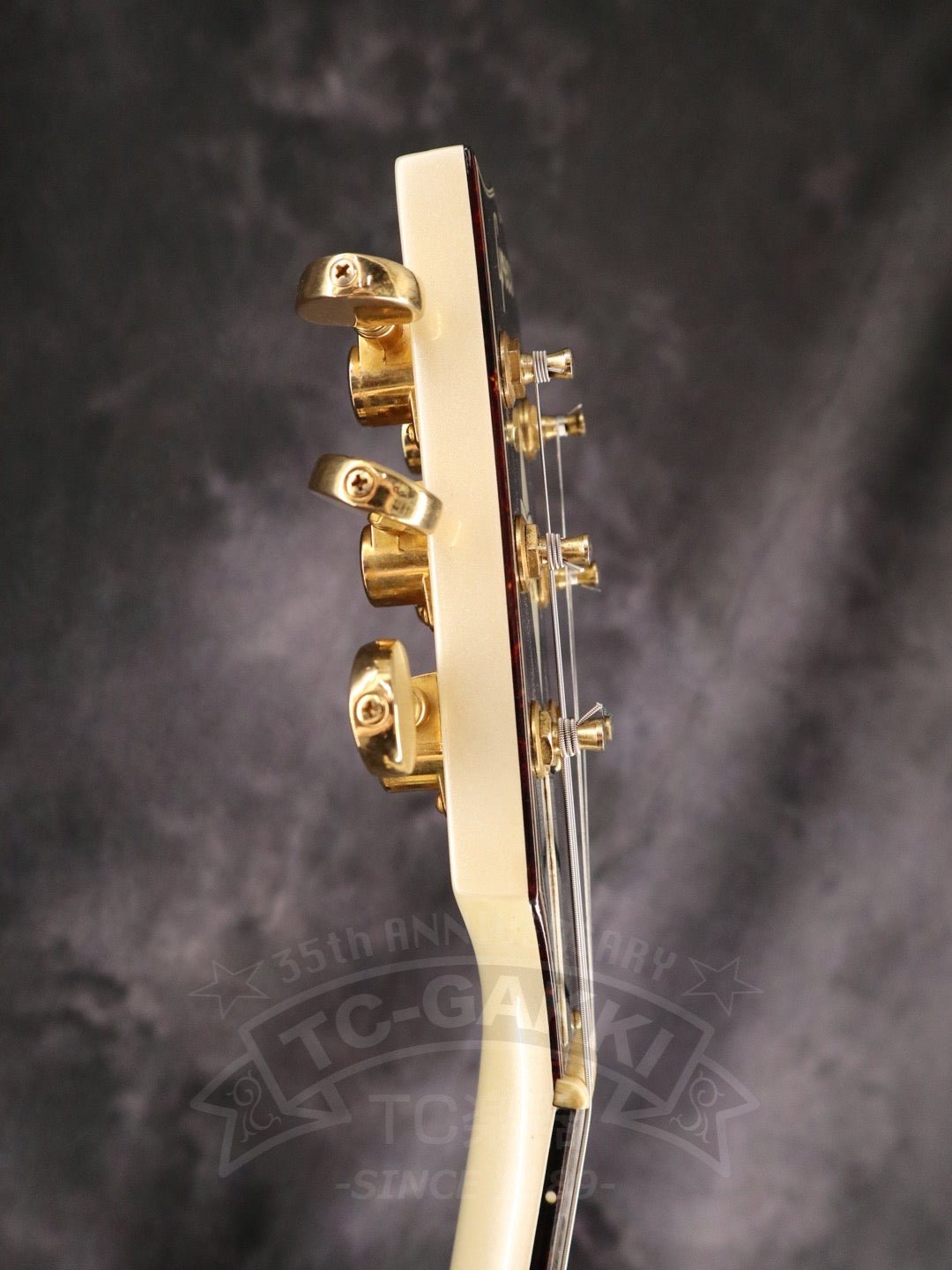 Greco RS - 90 - TC楽器 - TCGAKKI