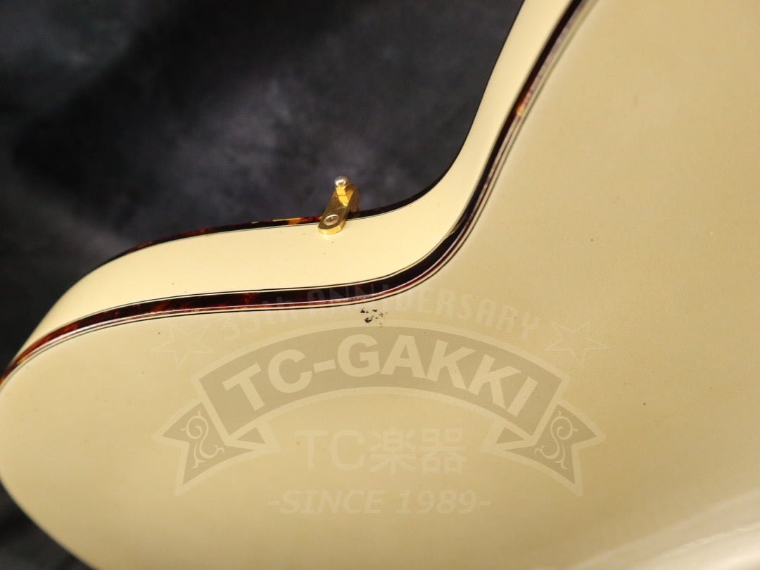 Greco RS - 90 - TC楽器 - TCGAKKI