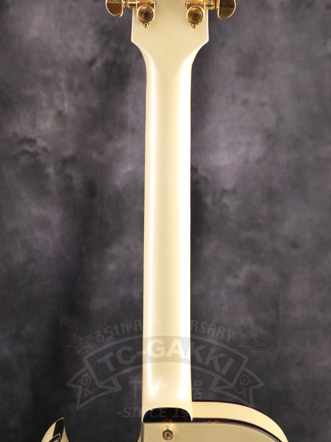 Greco RS - 90 - TC楽器 - TCGAKKI