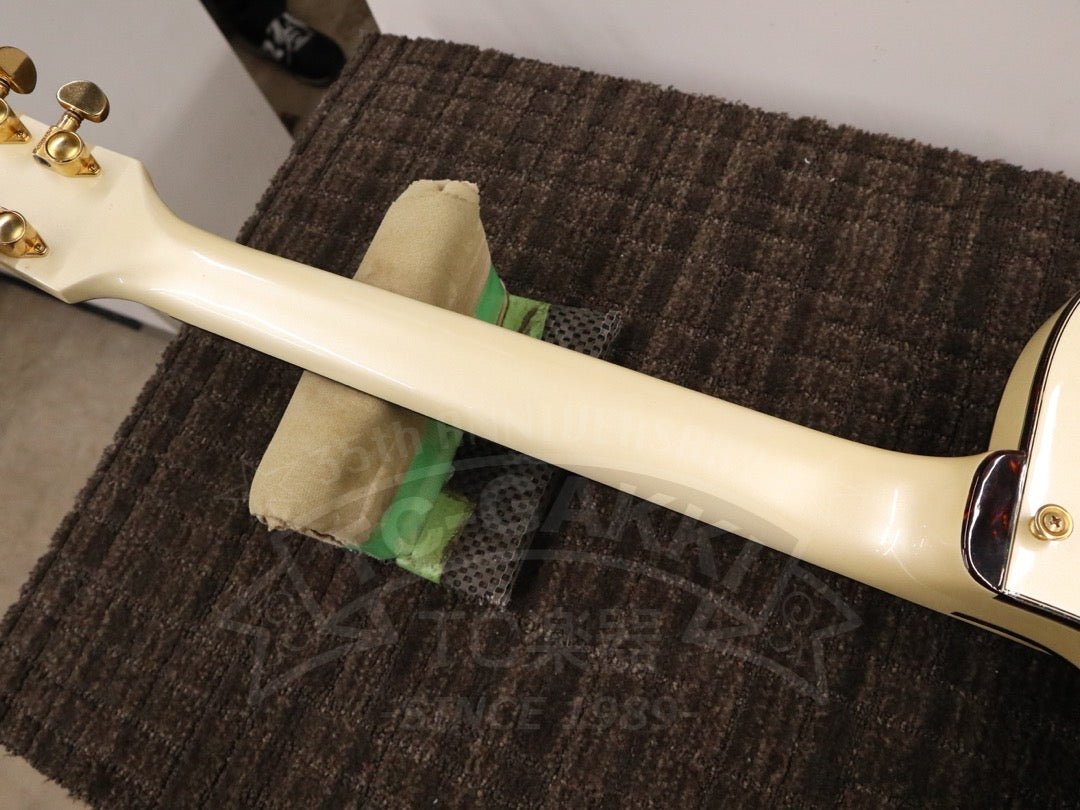 Greco RS - 90 - TC楽器 - TCGAKKI