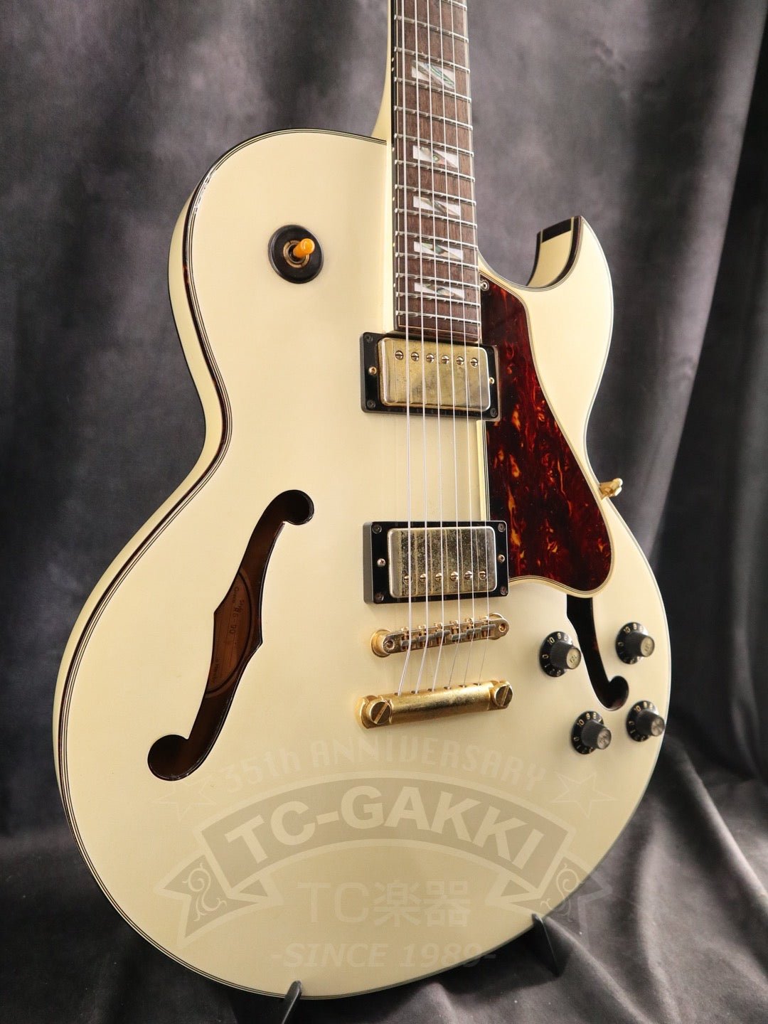 Greco RS - 90 - TC楽器 - TCGAKKI