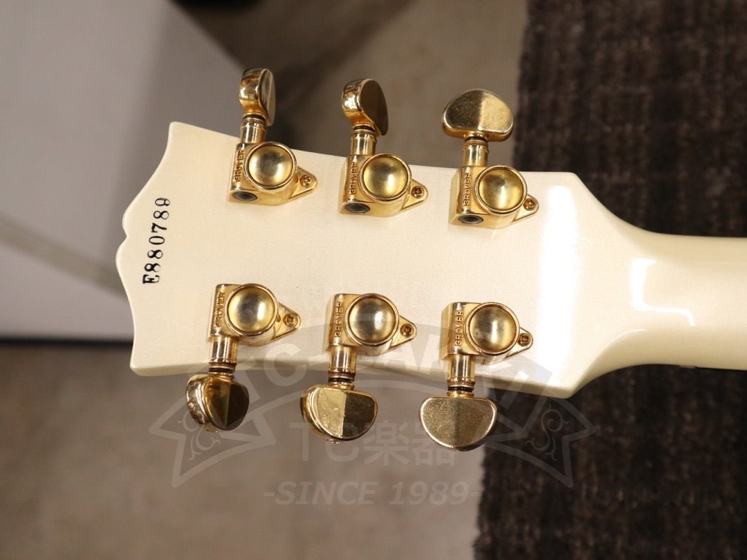 Greco RS - 90 - TC楽器 - TCGAKKI