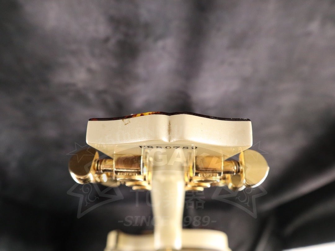Greco RS - 90 - TC楽器 - TCGAKKI