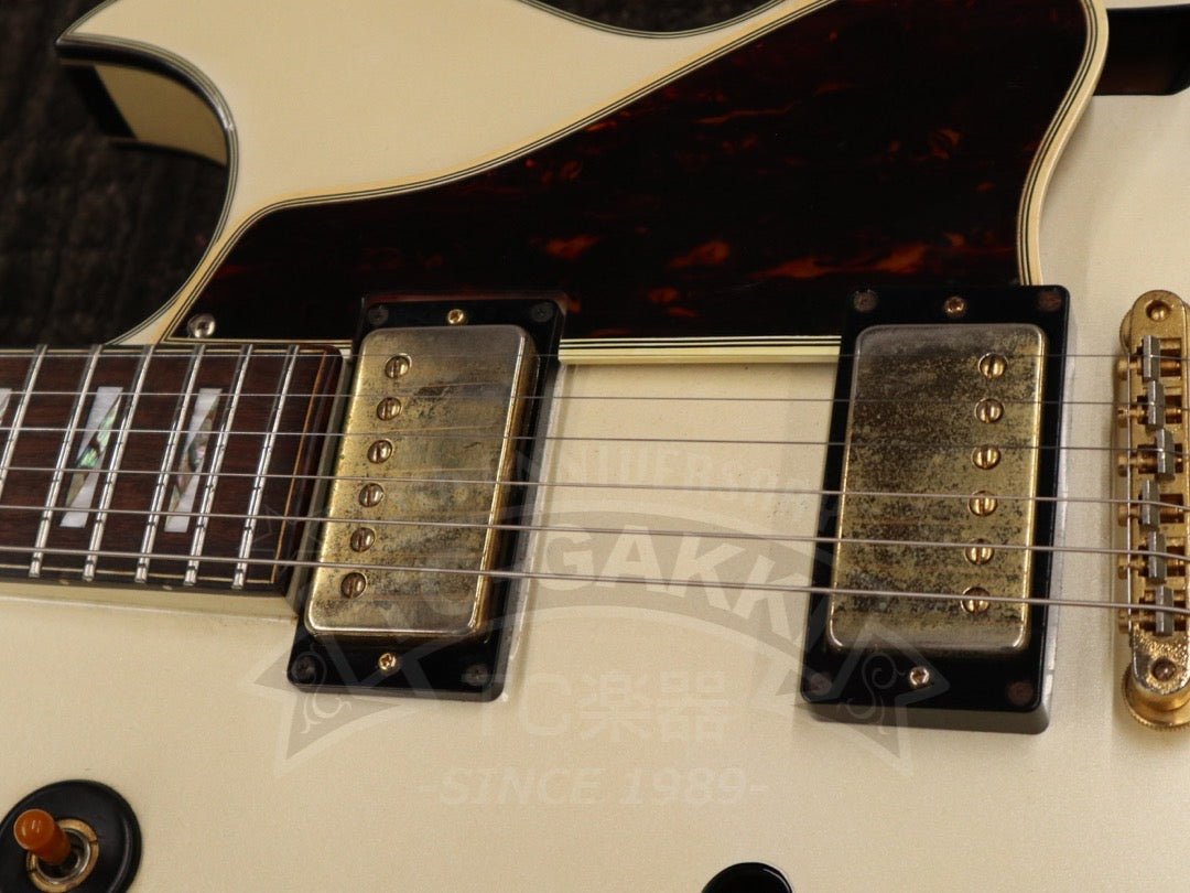Greco RS - 90 - TC楽器 - TCGAKKI