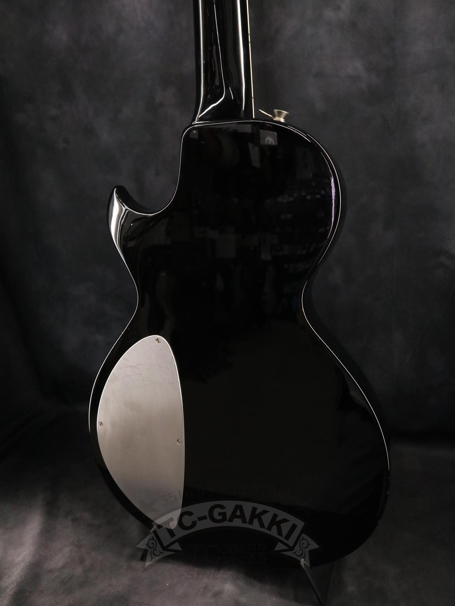 Greco Zemaitis 2005 GZ2700IFS - TC楽器 - TCGAKKI