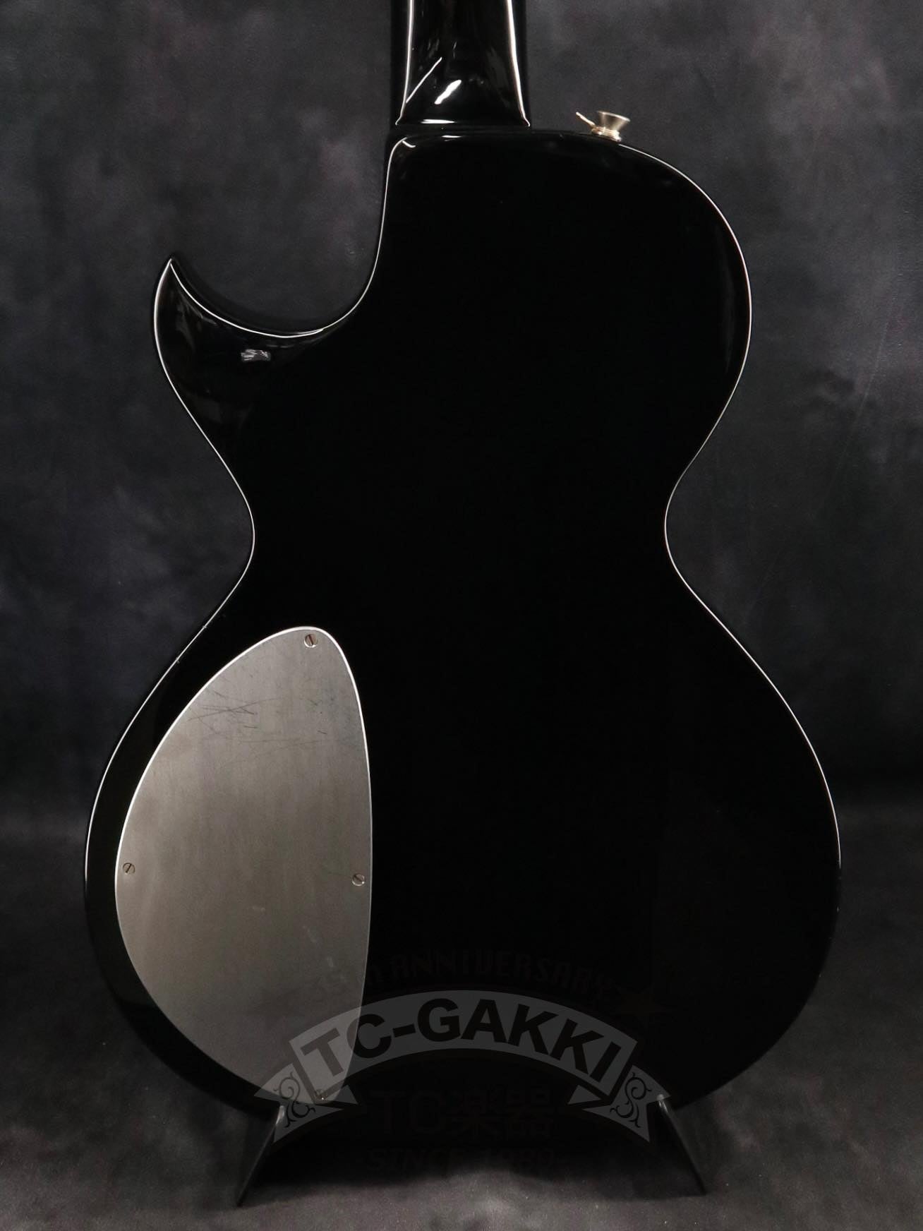 Greco Zemaitis 2005 GZ2700IFS - TC楽器 - TCGAKKI