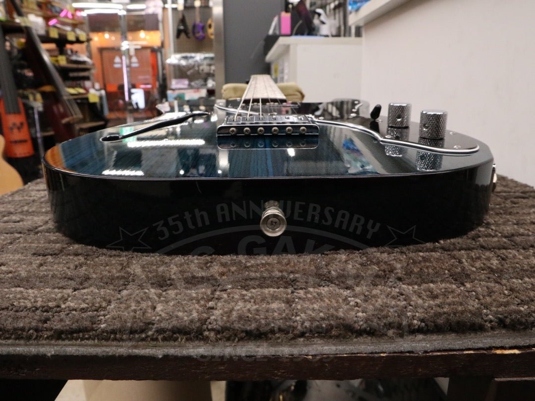 Green Pepper - TC楽器 - TCGAKKI