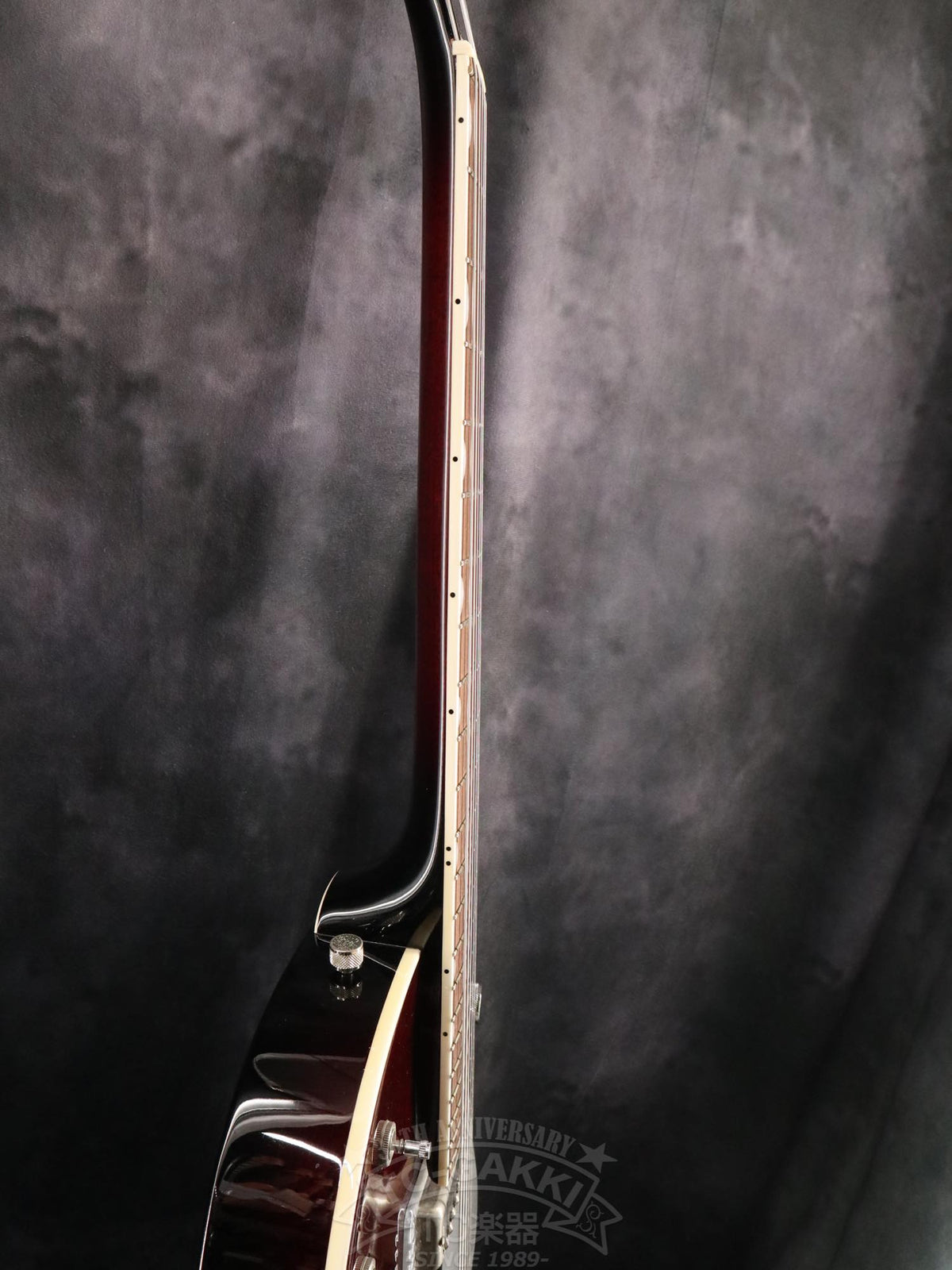Gretsch G6119-1962HT - TC楽器 - TCGAKKI
