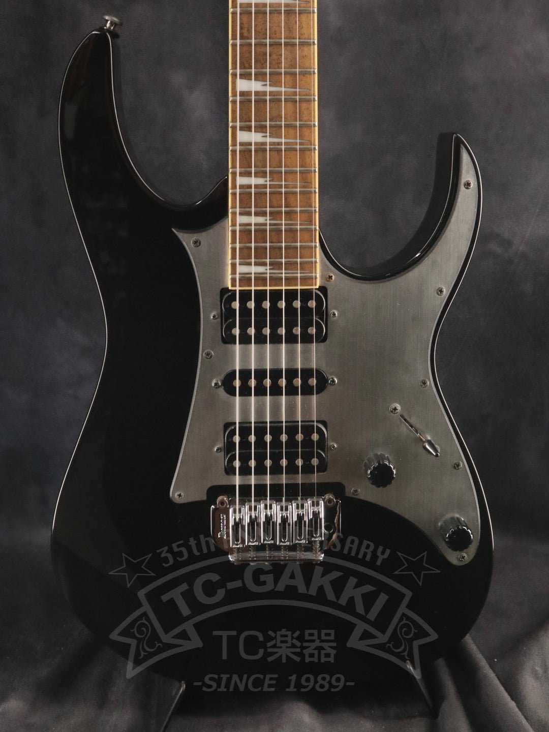 ギター Ibanez GIO GRG150DX latest?cb=20180510162324