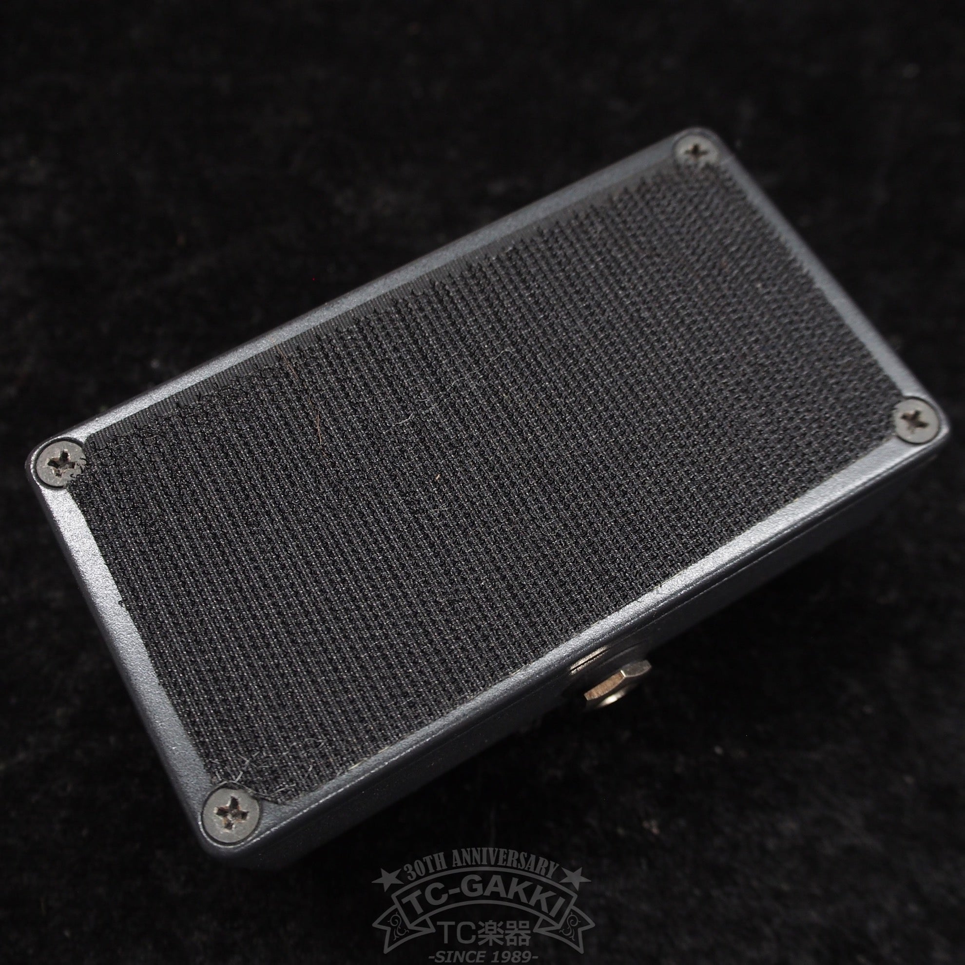 Groove Drive - TC楽器 - TCGAKKI