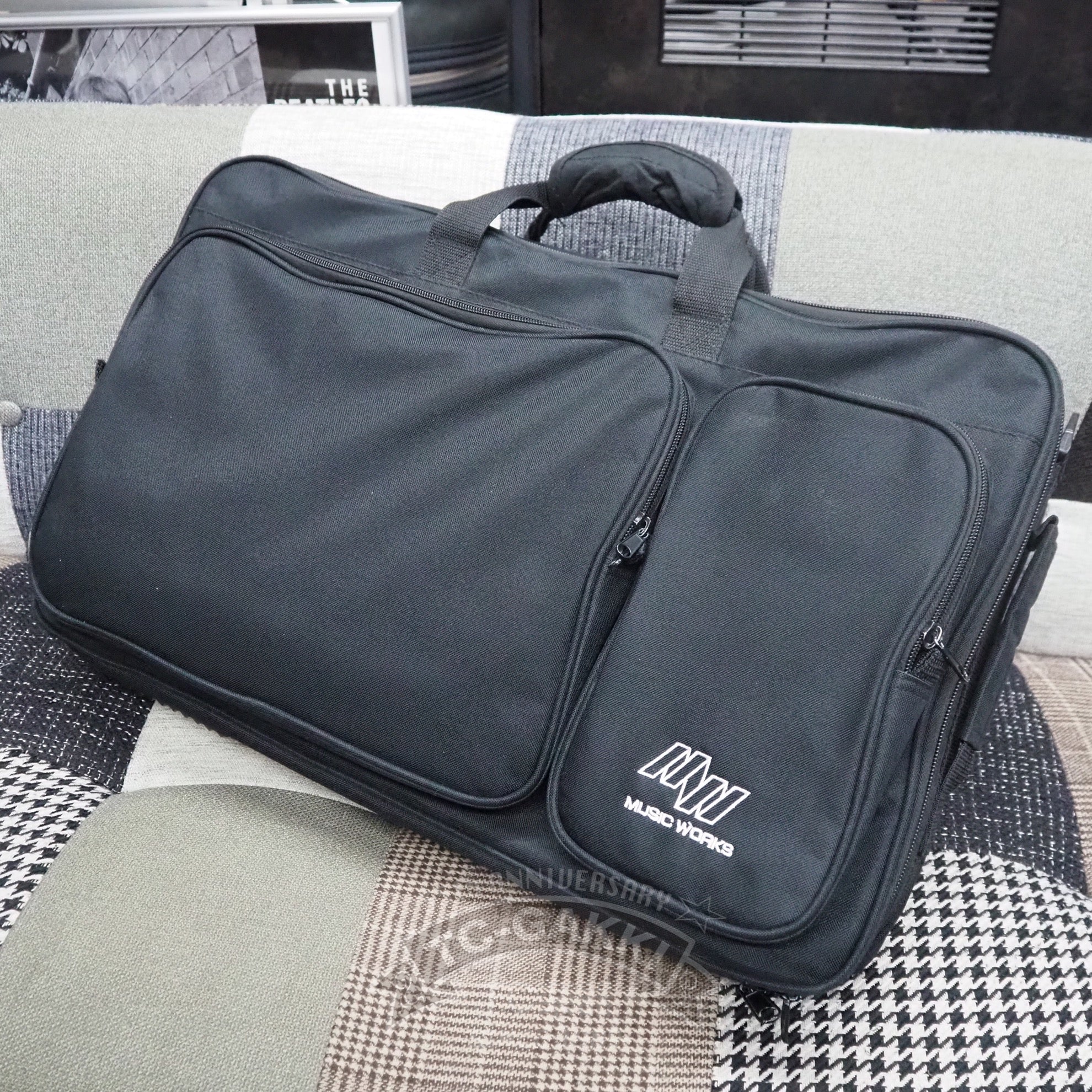 GT - 1000 GUITAR EFFECTS PROCESSOR - TC楽器 - TCGAKKI