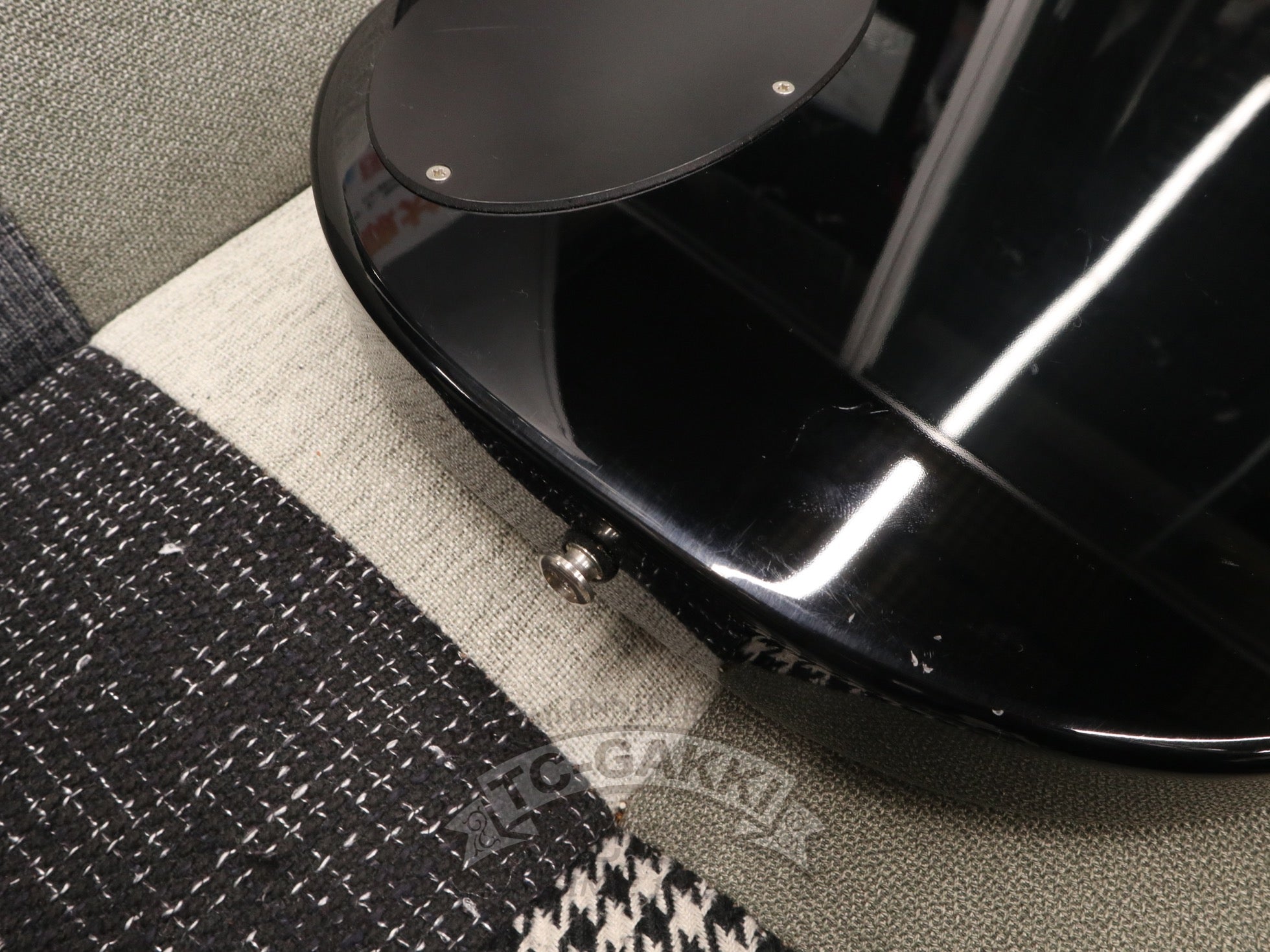 GZ - 2800 - TC楽器 - TCGAKKI