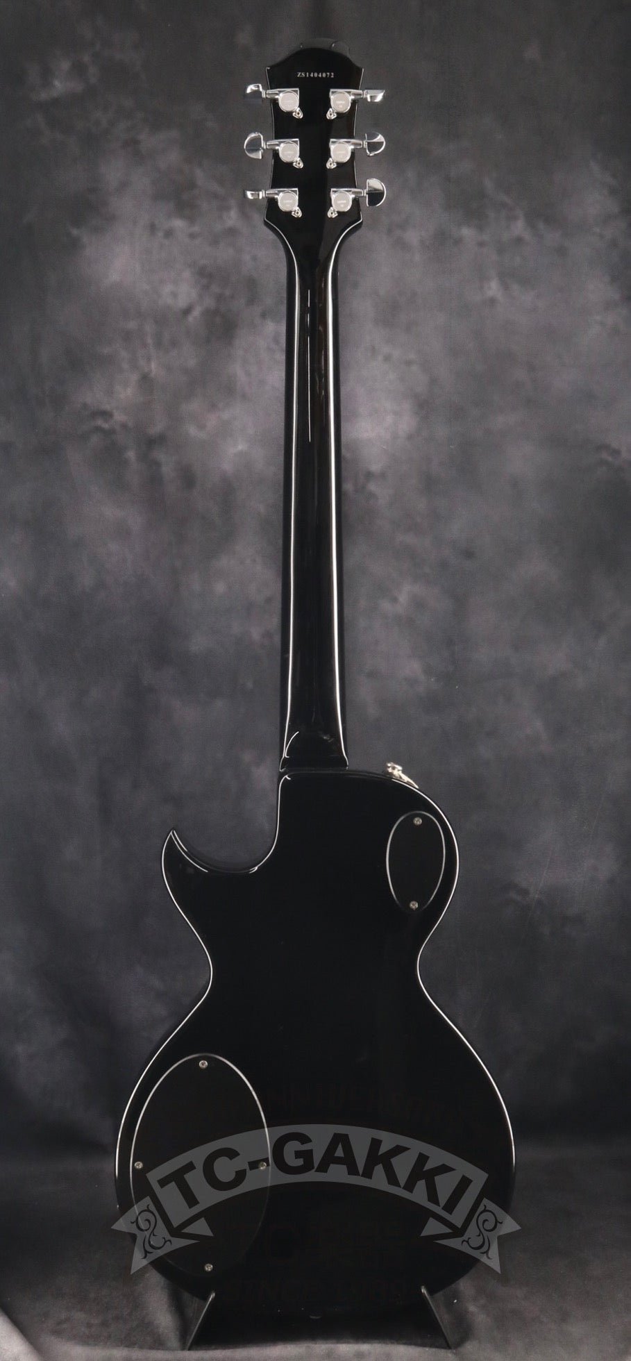 GZ - 2800 - TC楽器 - TCGAKKI