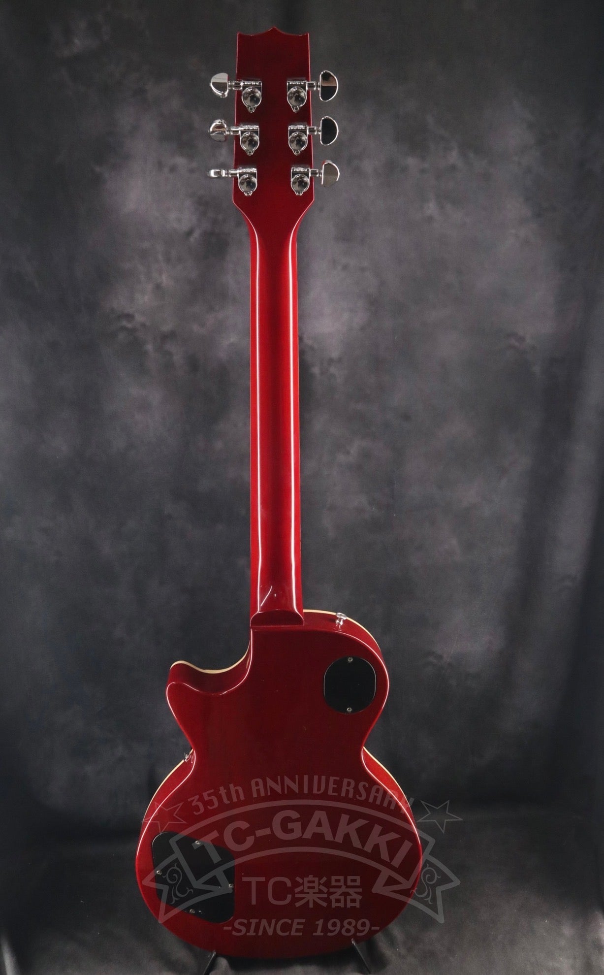 H - 150 - TC楽器 - TCGAKKI