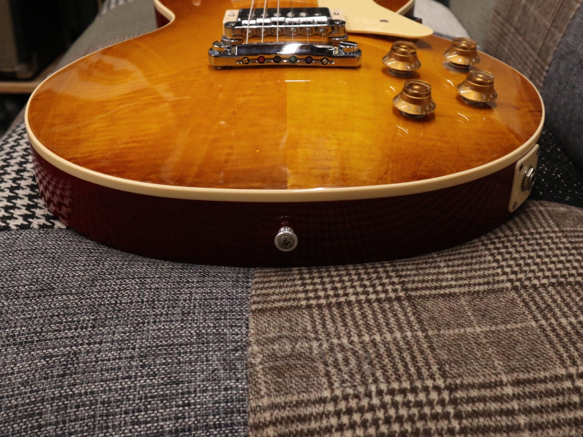 H - 150 - TC楽器 - TCGAKKI