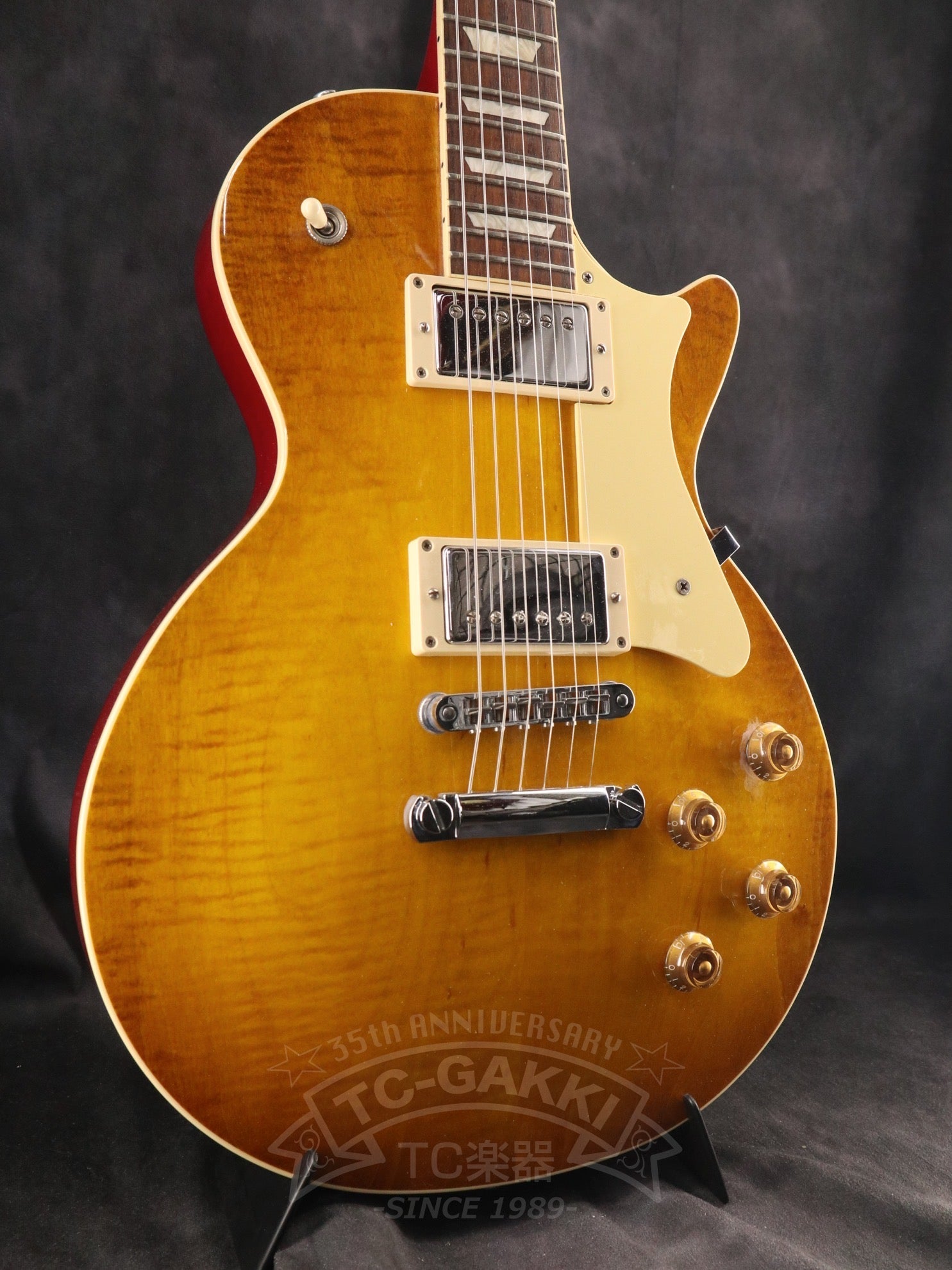 H - 150 - TC楽器 - TCGAKKI