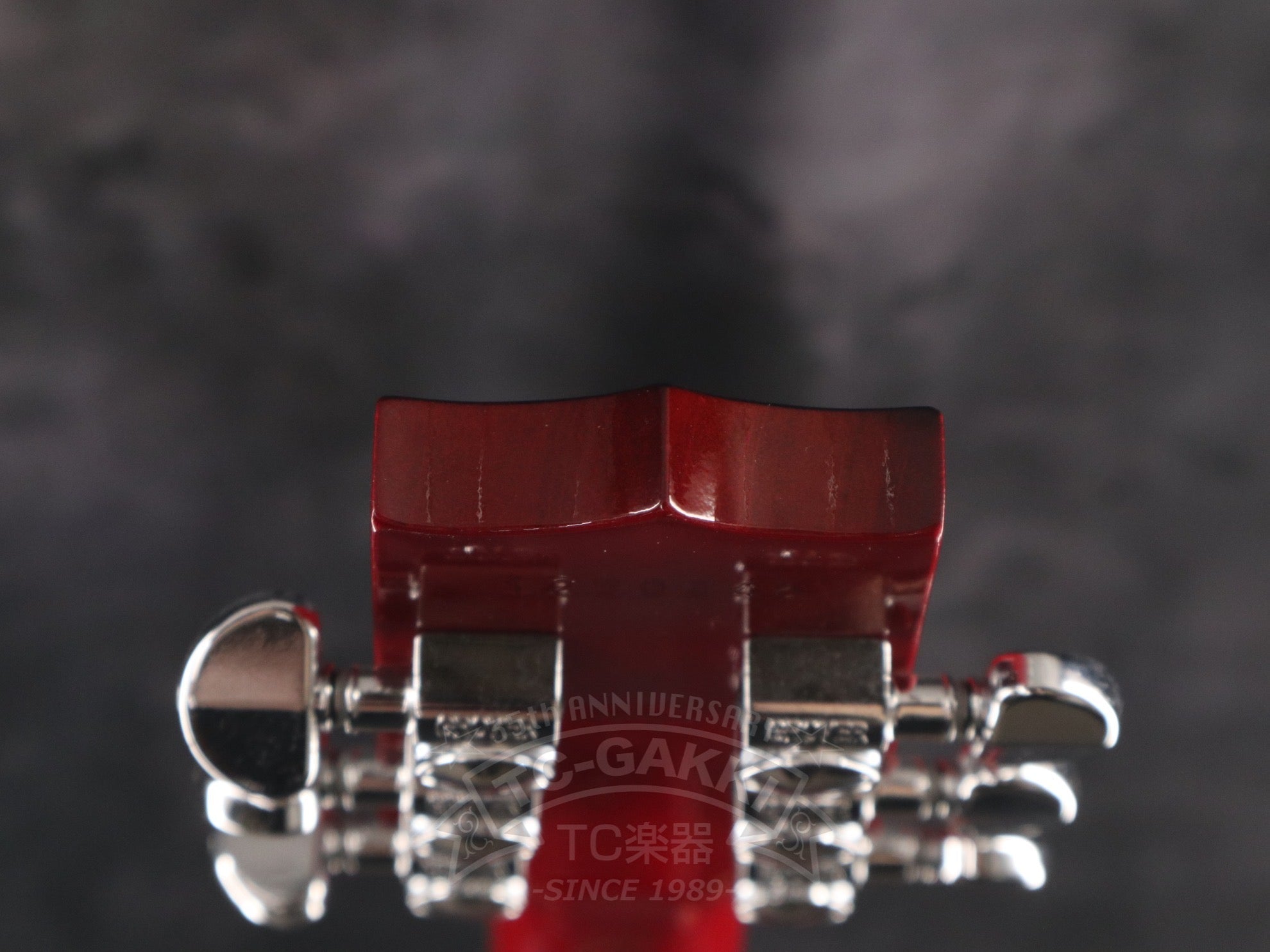 H - 150 - TC楽器 - TCGAKKI