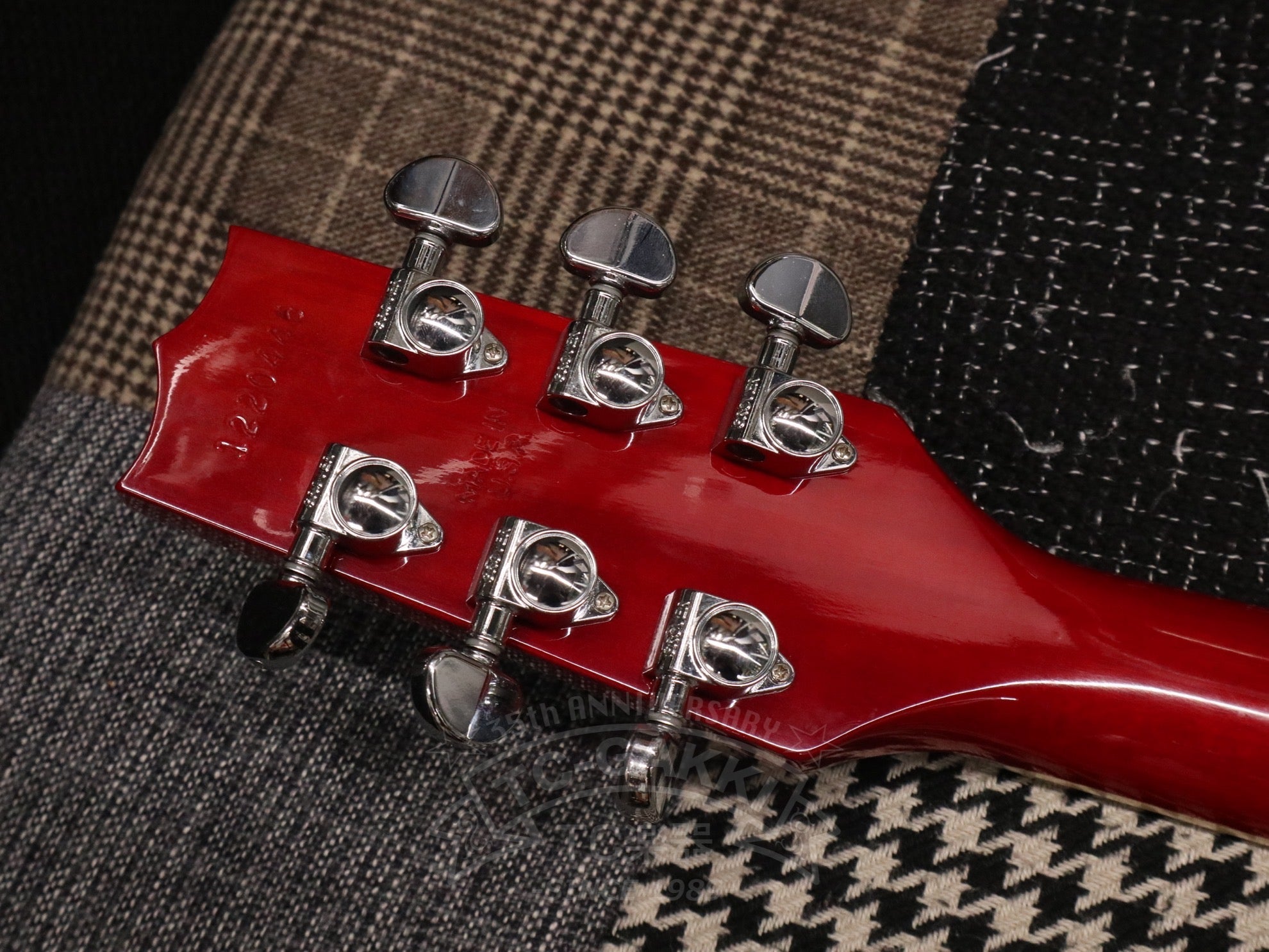 H - 150 - TC楽器 - TCGAKKI