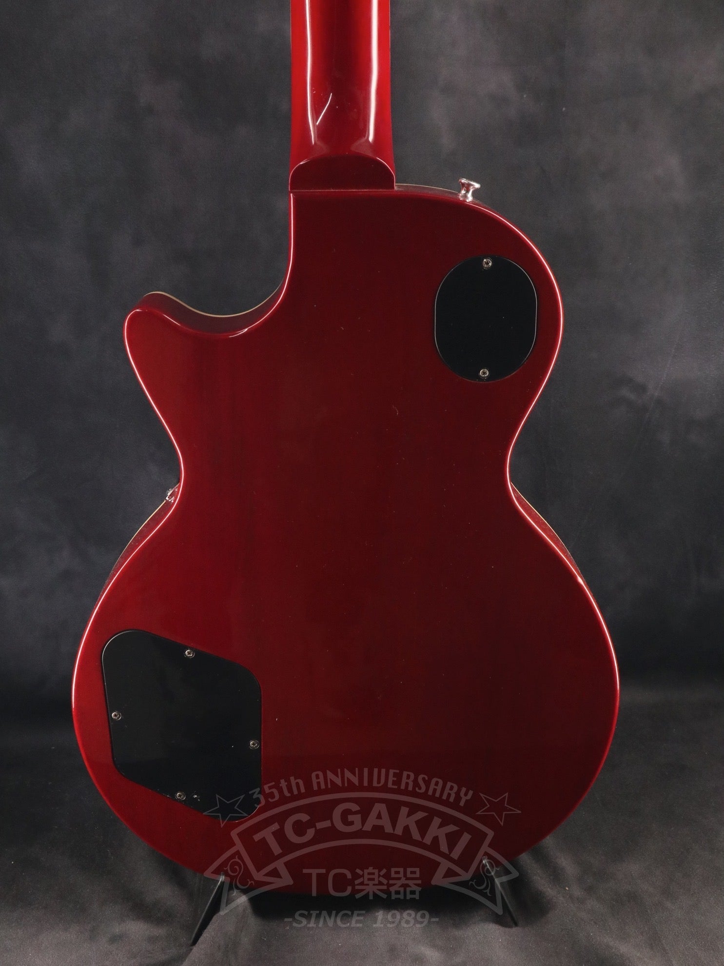 H - 150 - TC楽器 - TCGAKKI