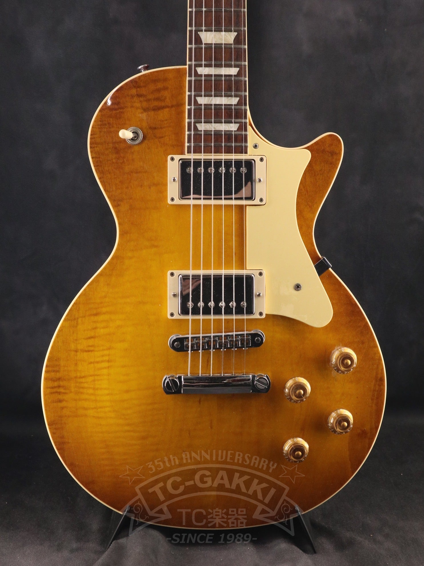 H - 150 - TC楽器 - TCGAKKI