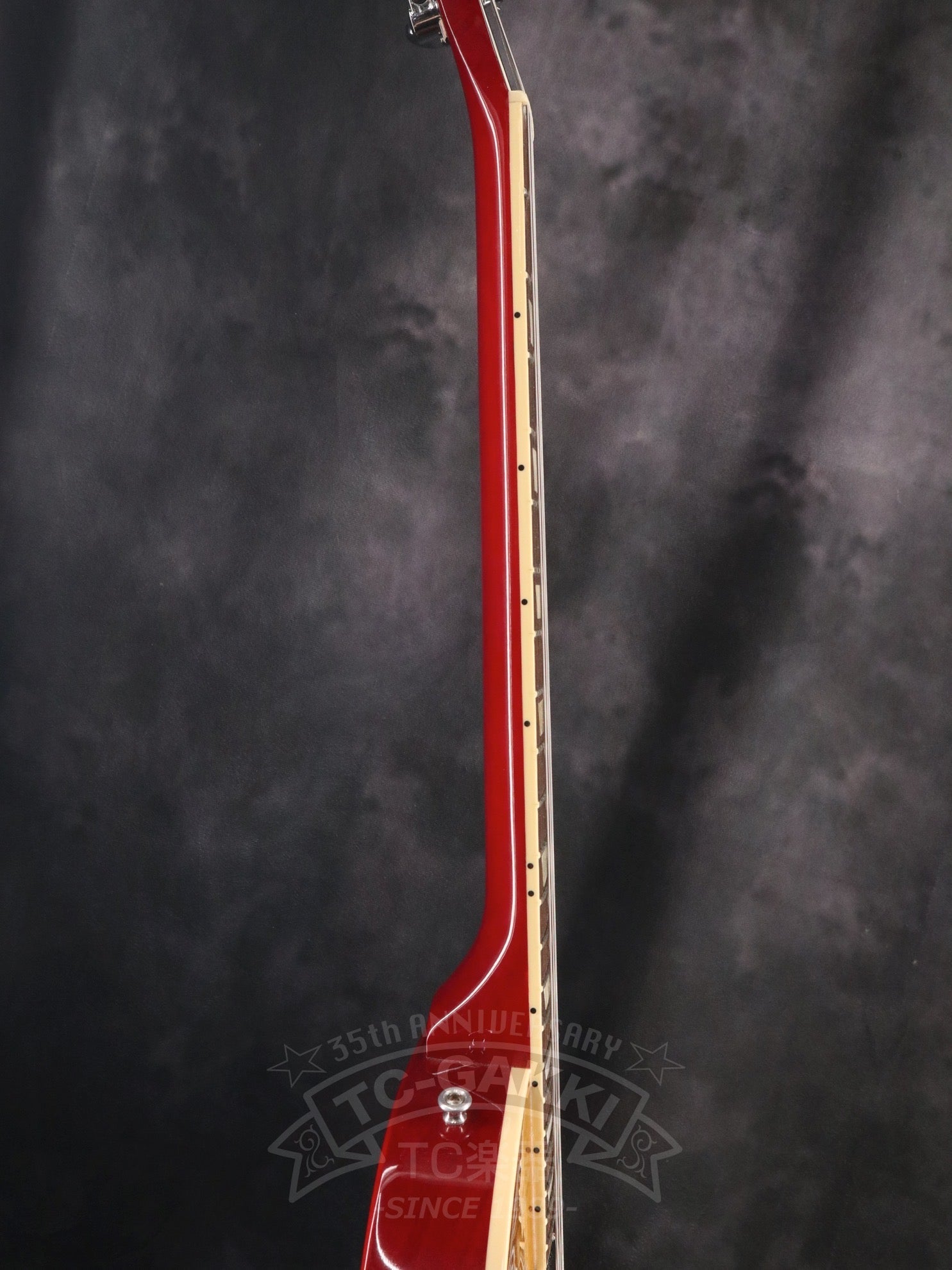 H - 150 - TC楽器 - TCGAKKI