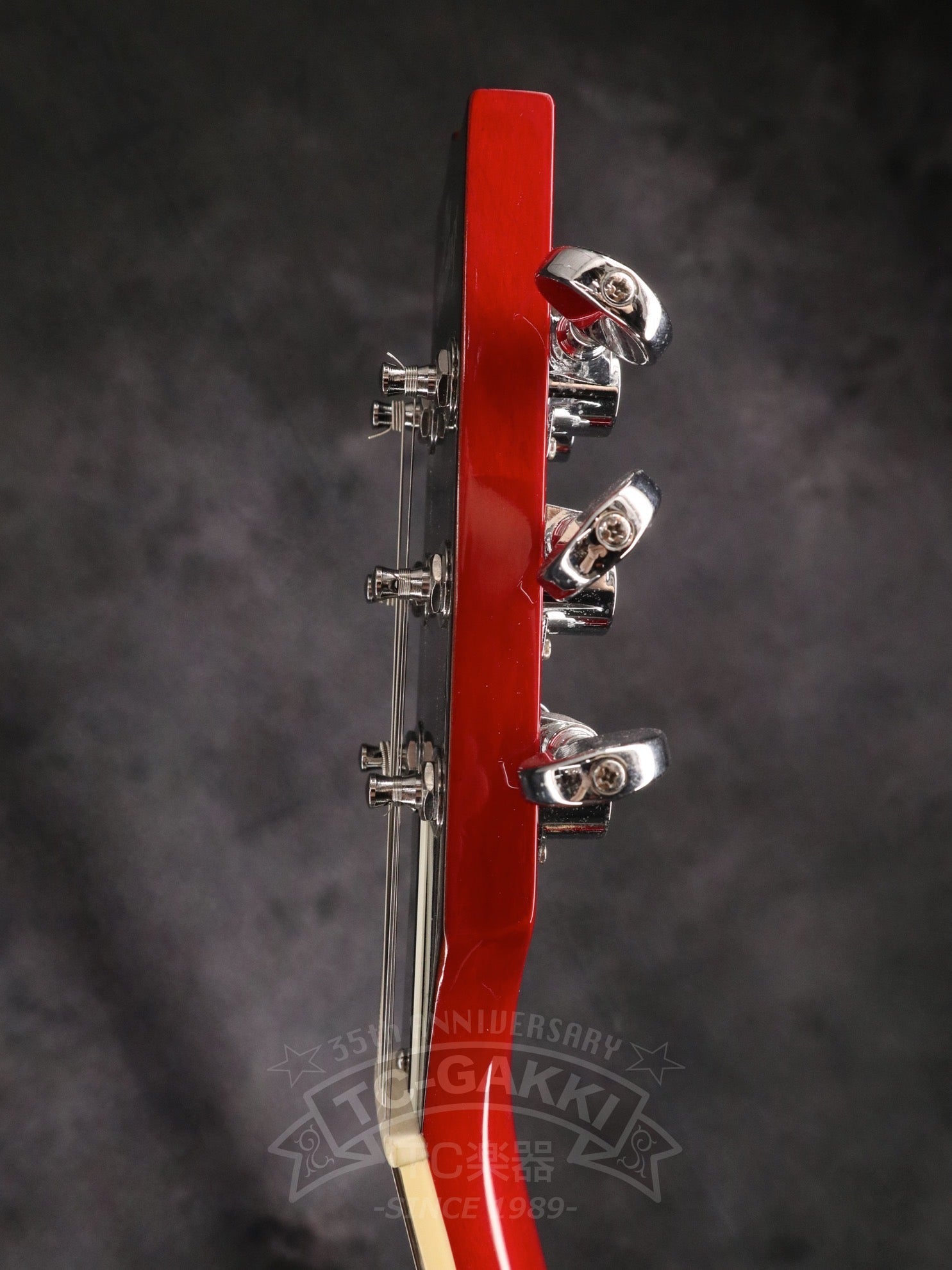 H - 150 - TC楽器 - TCGAKKI