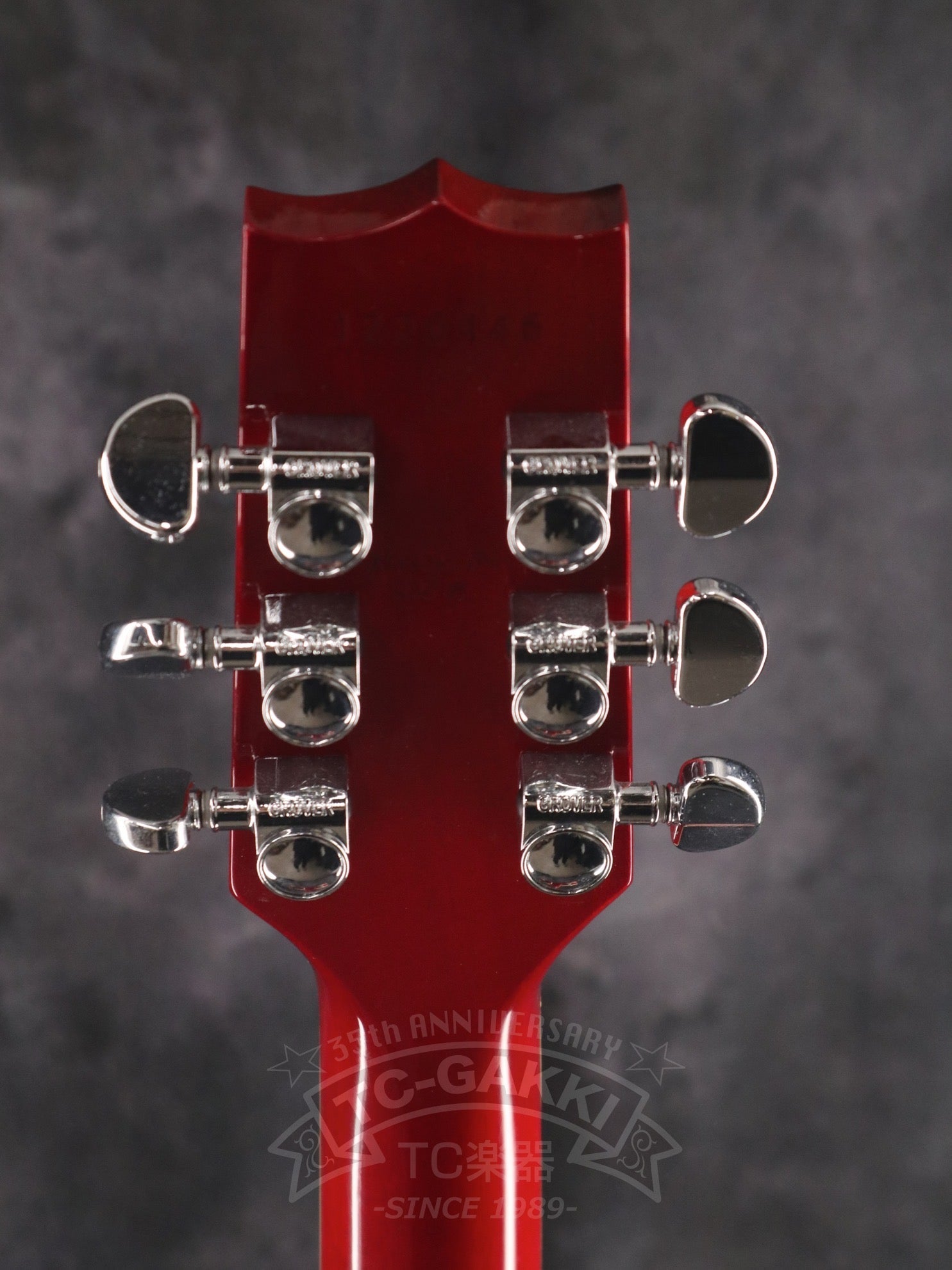 H - 150 - TC楽器 - TCGAKKI