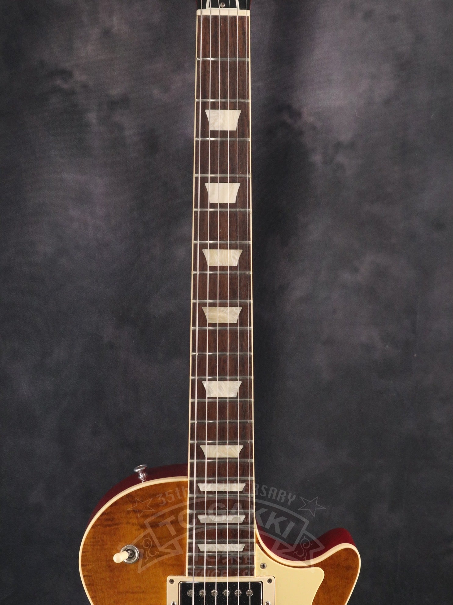 H - 150 - TC楽器 - TCGAKKI