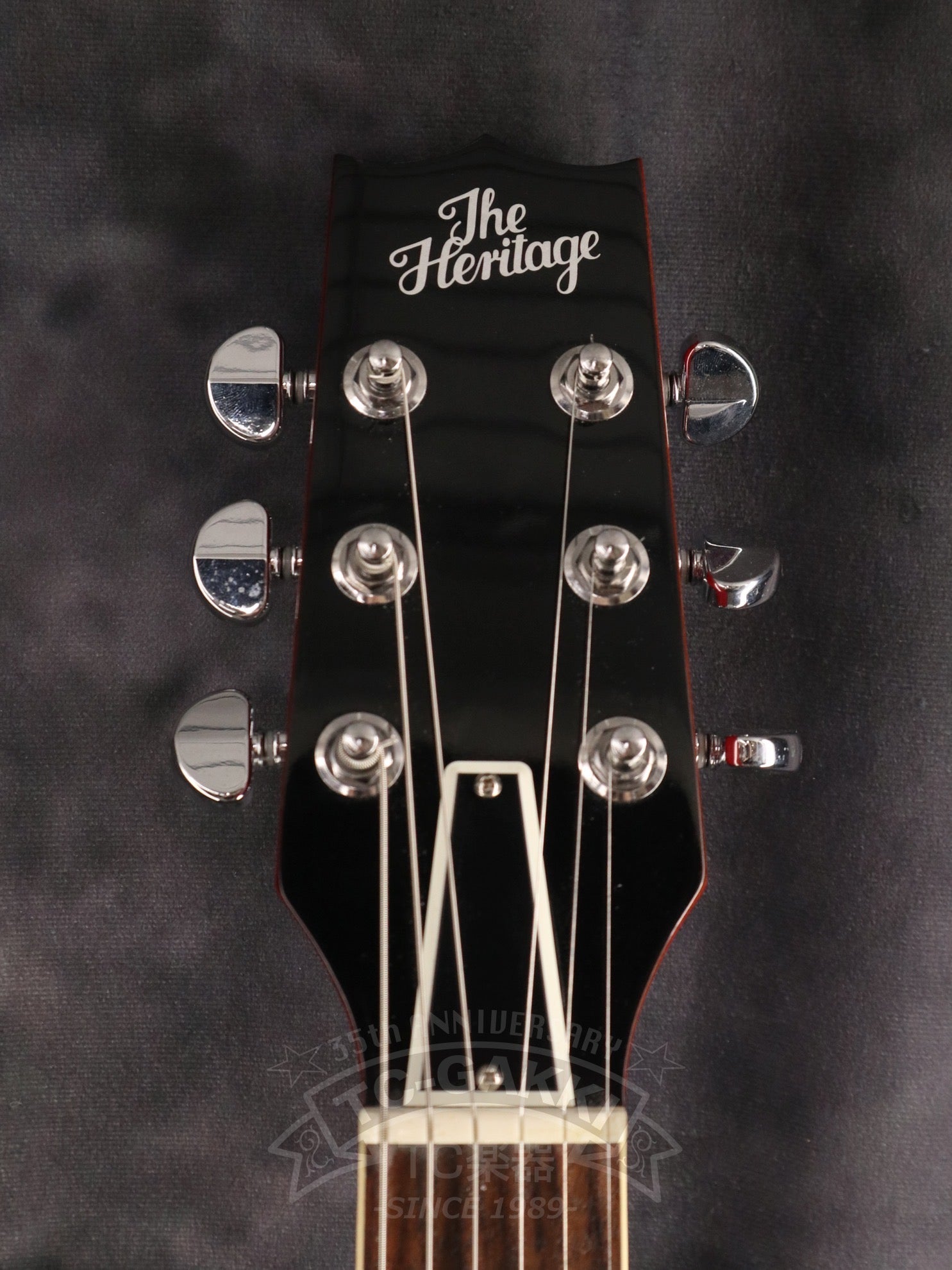 H - 150 - TC楽器 - TCGAKKI